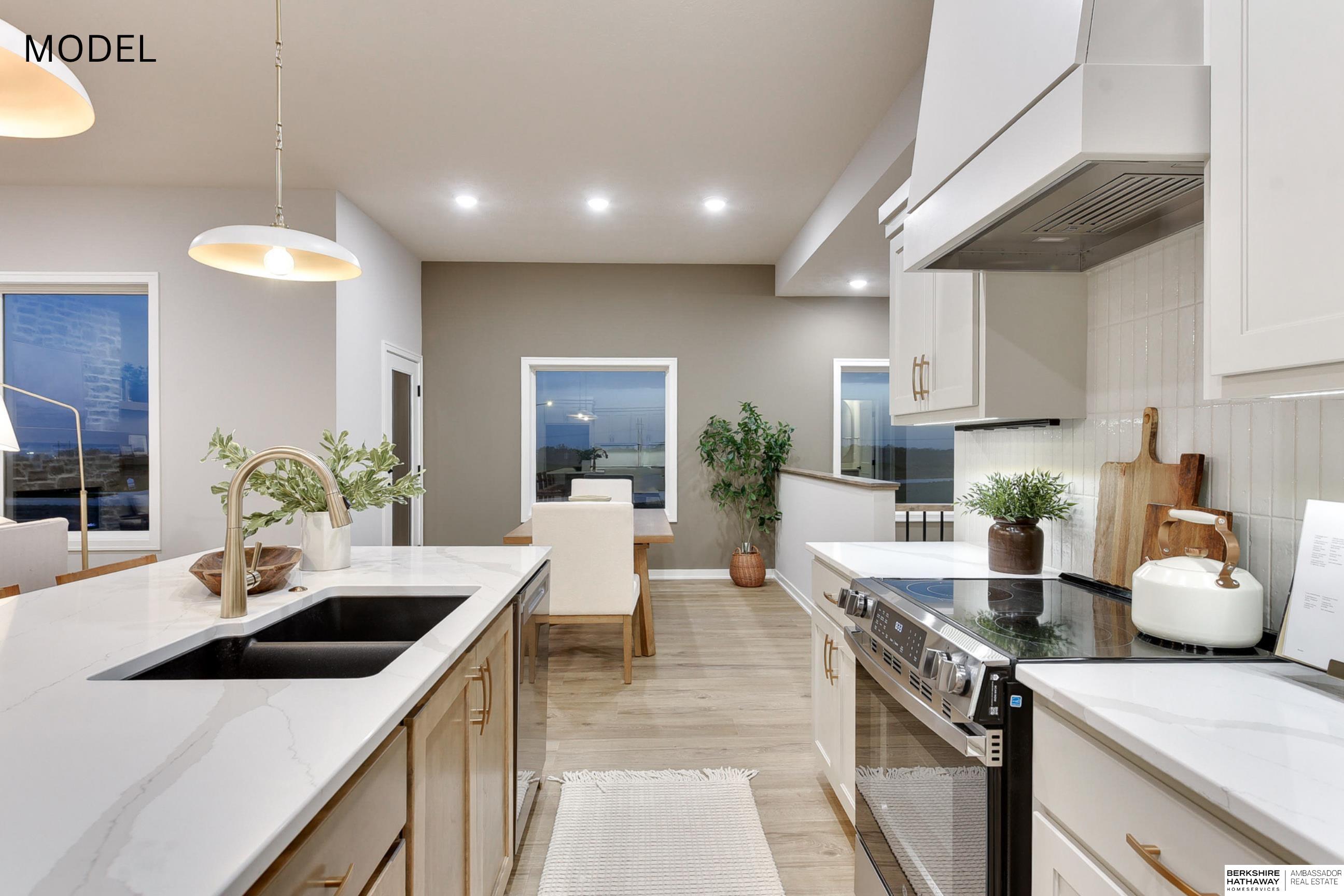 10814 221st Avenue, Gretna, NE, 68028