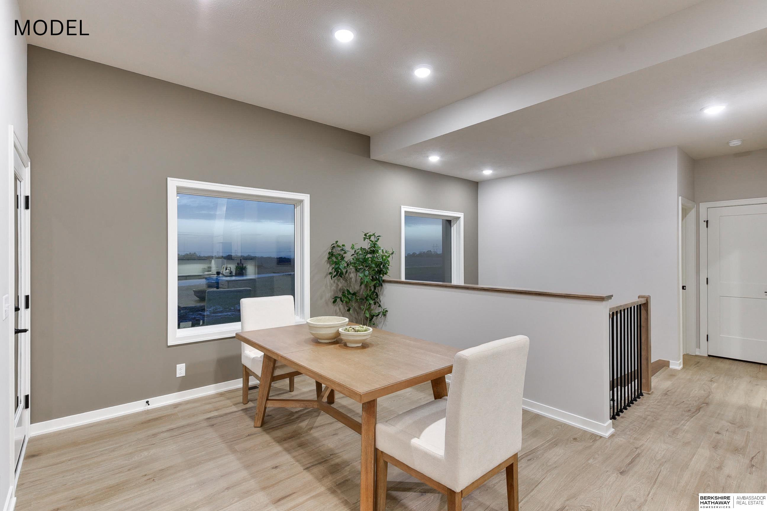 10814 221st Avenue, Gretna, NE, 68028