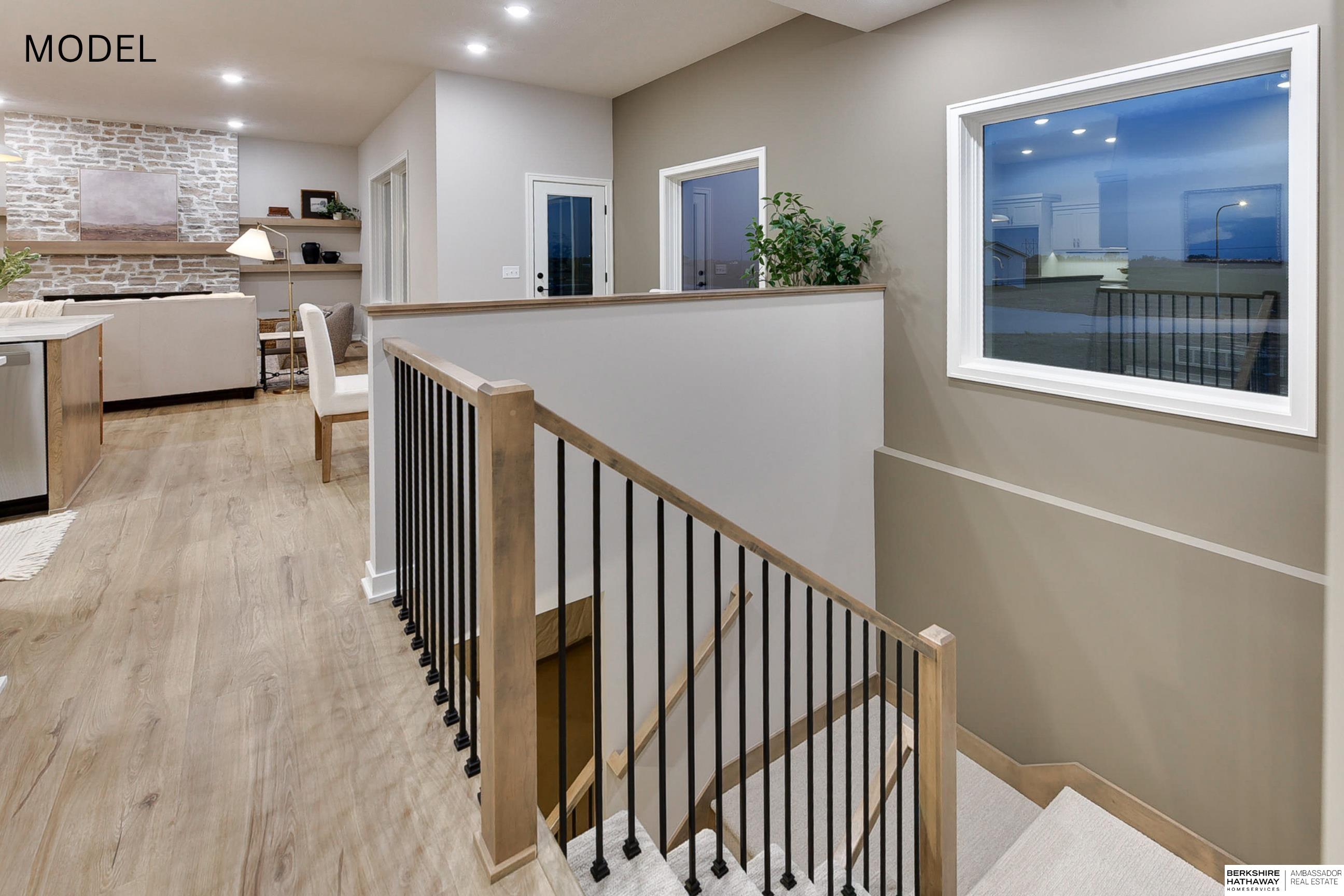 10814 221st Avenue, Gretna, NE, 68028