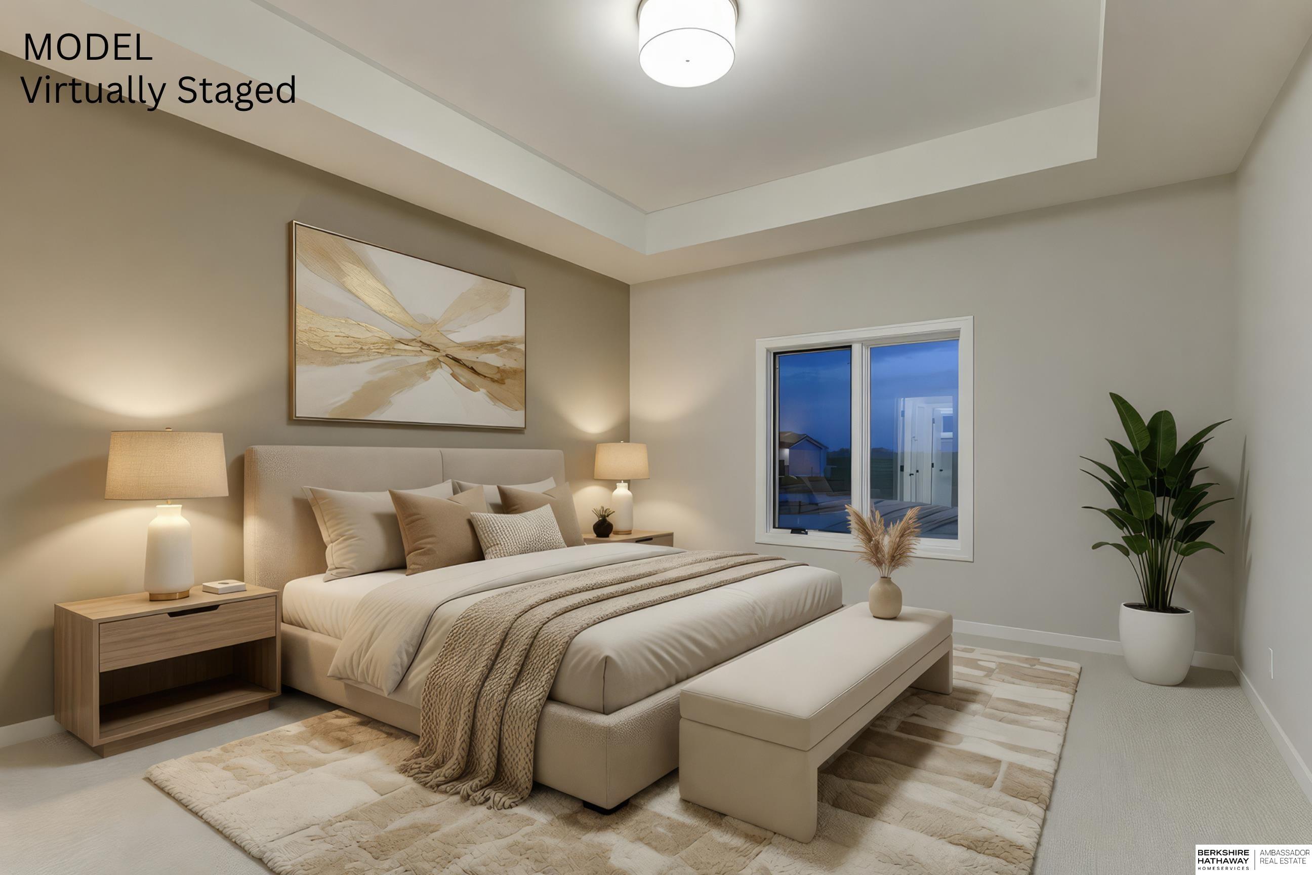 10814 221st Avenue, Gretna, NE, 68028