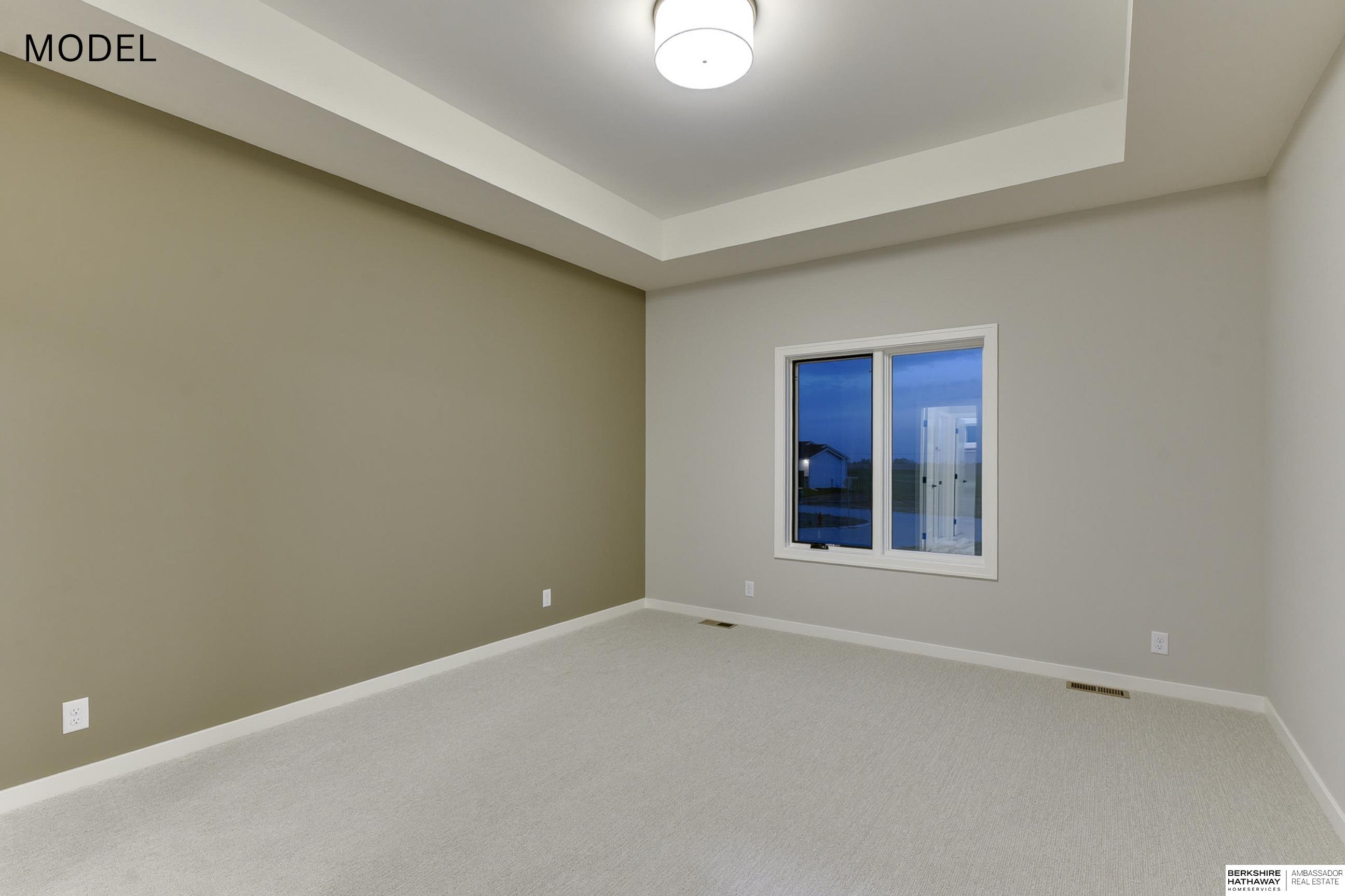 10814 221st Avenue, Gretna, NE, 68028