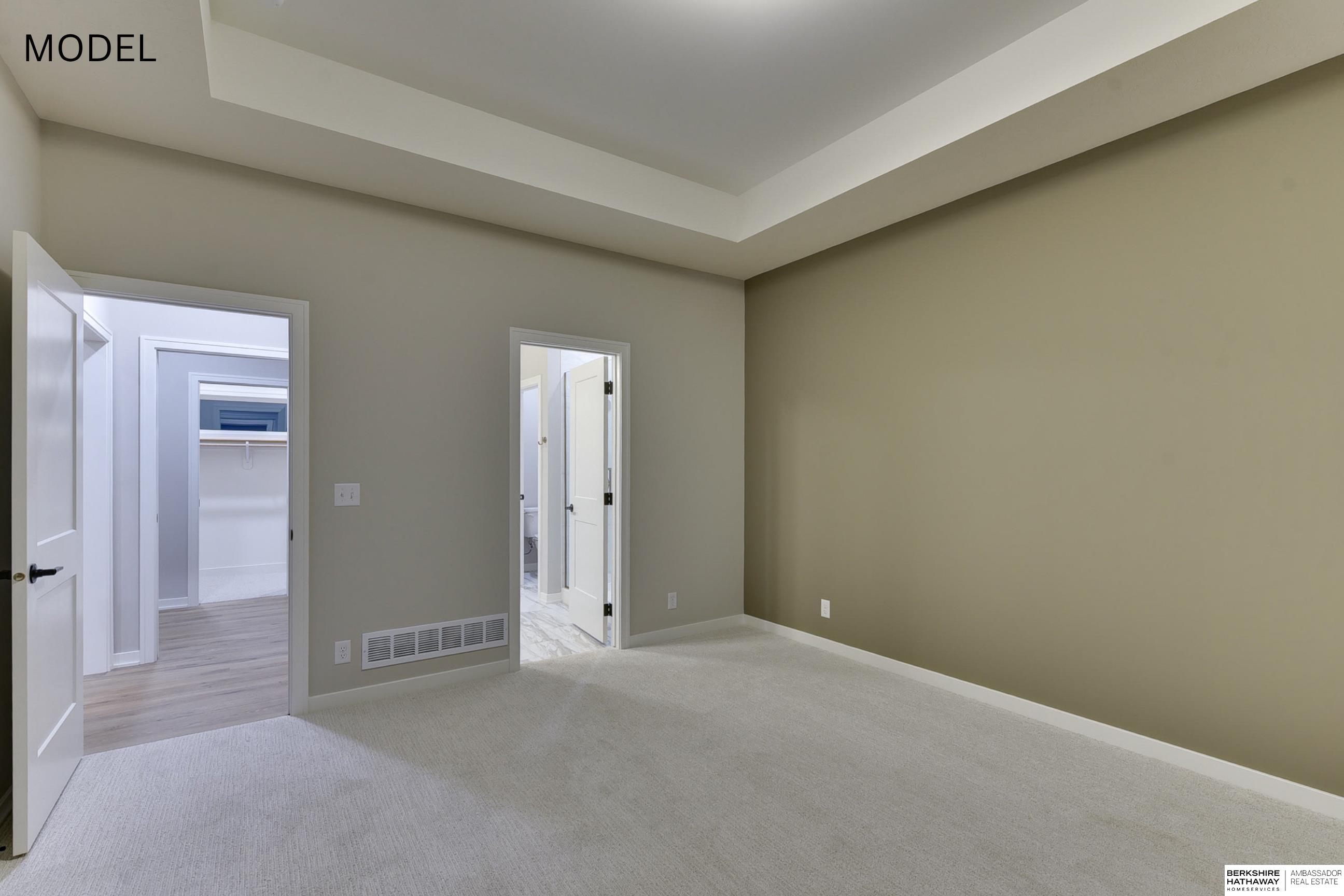 10814 221st Avenue, Gretna, NE, 68028