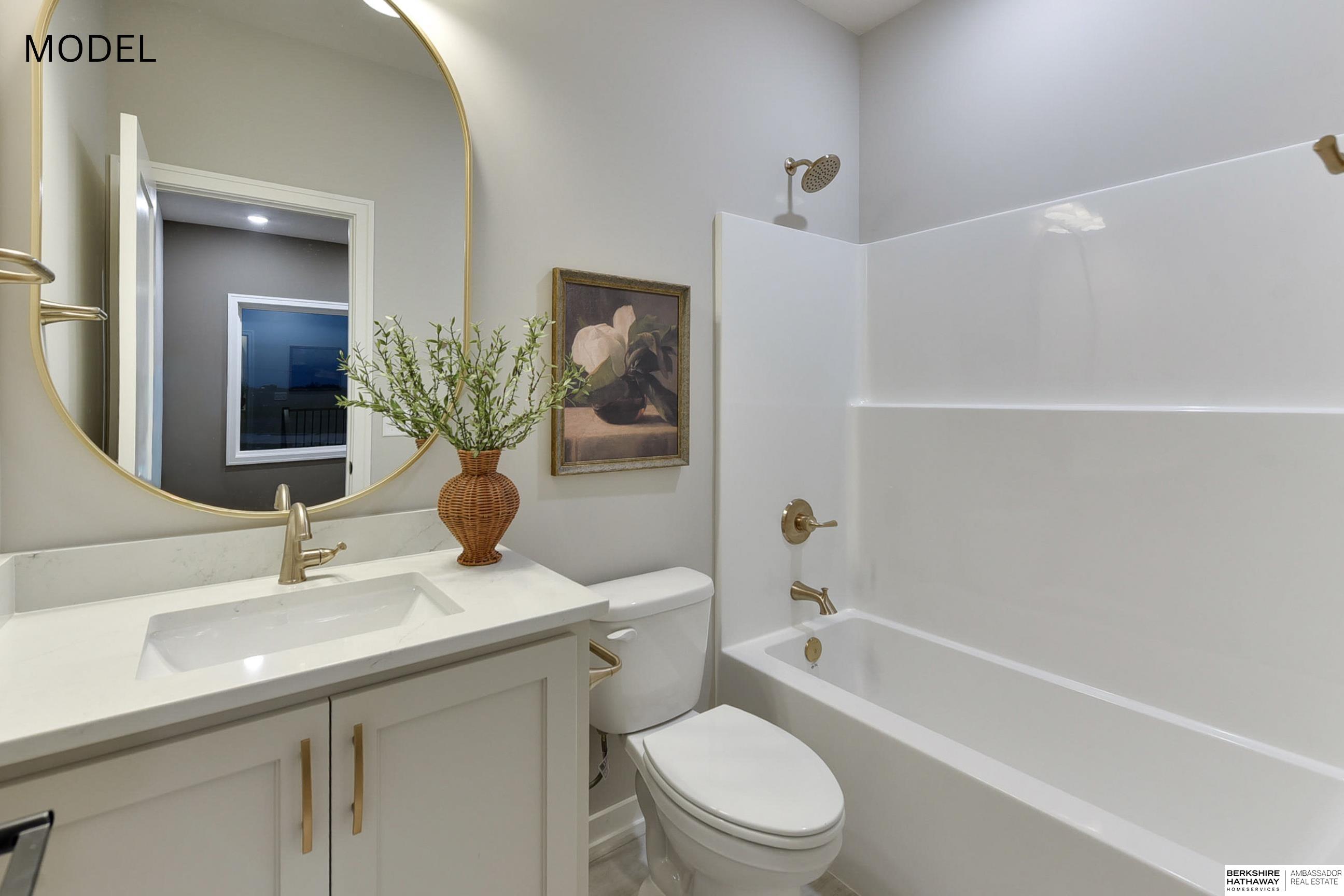 10814 221st Avenue, Gretna, NE, 68028