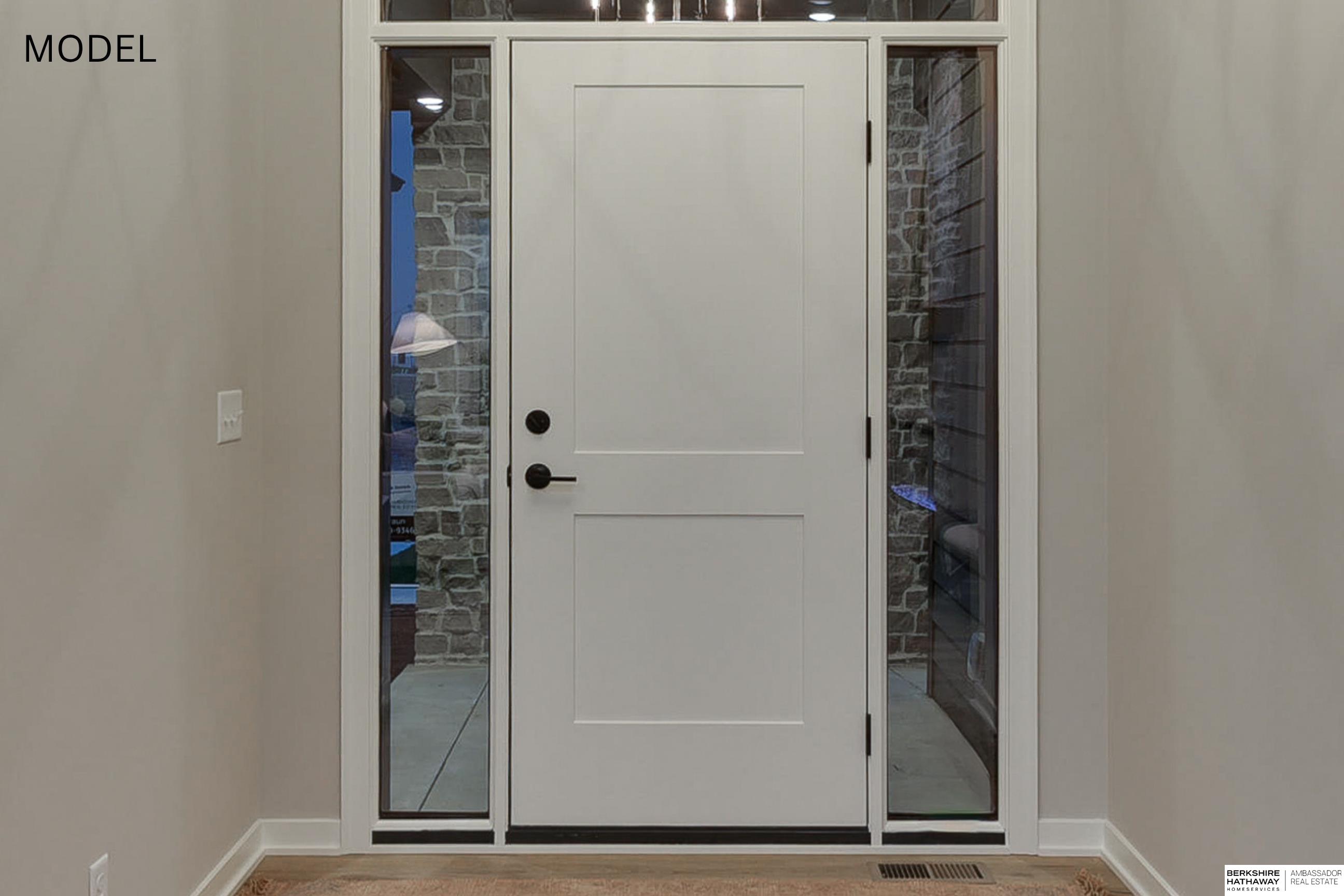 10814 221st Avenue, Gretna, NE, 68028