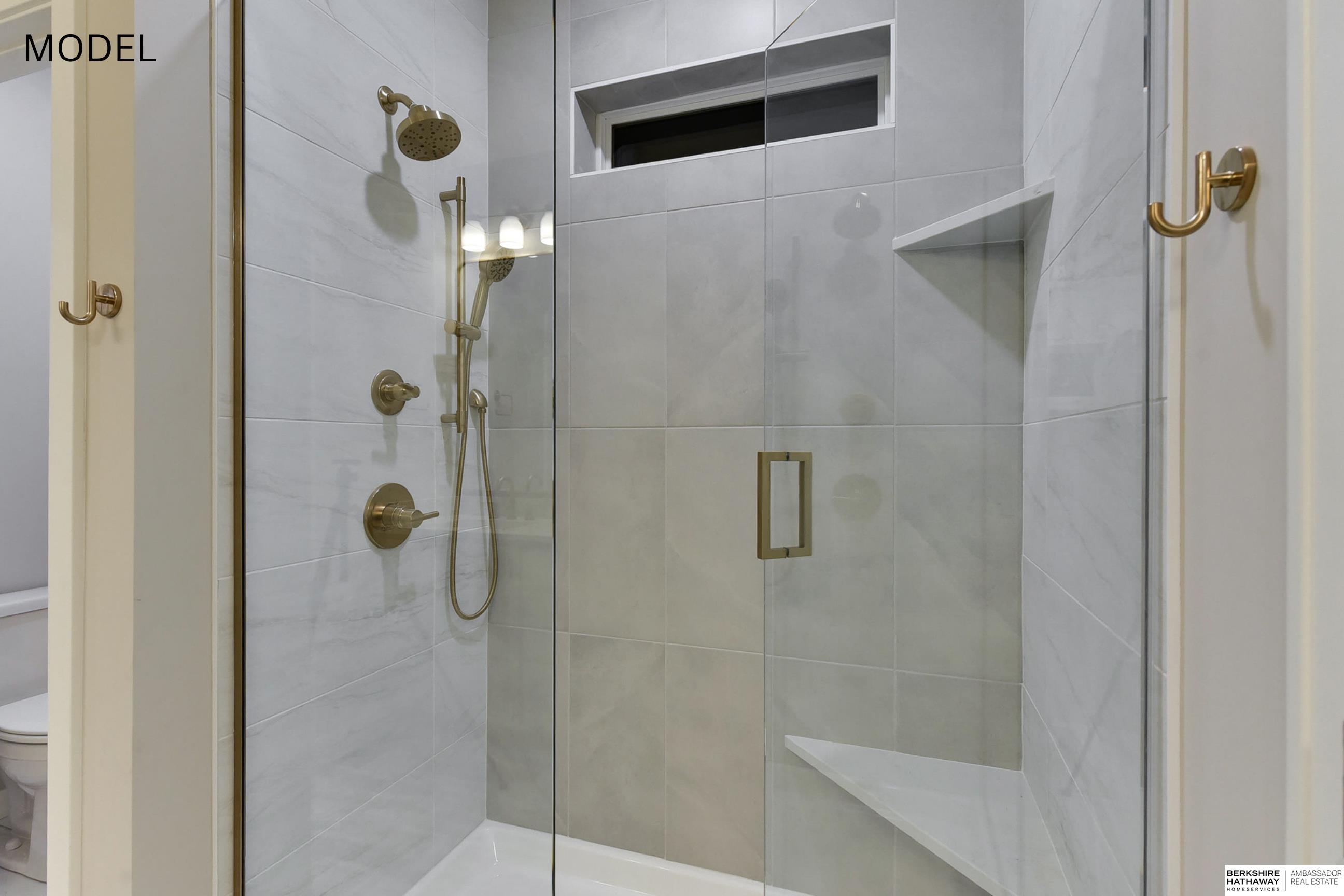 10814 221st Avenue, Gretna, NE, 68028