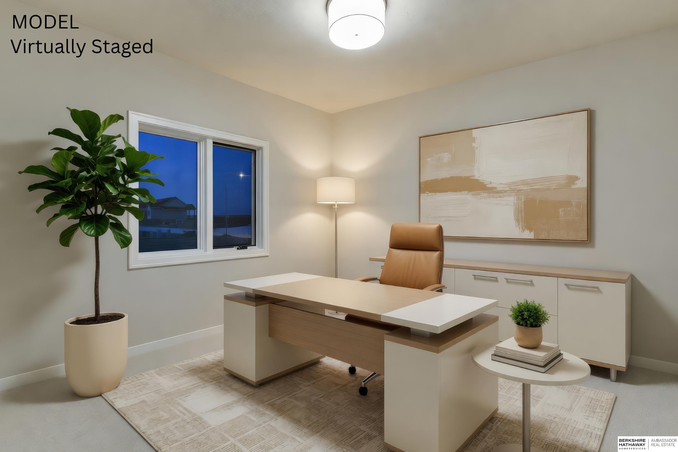 10814 221st Avenue, Gretna, NE, 68028