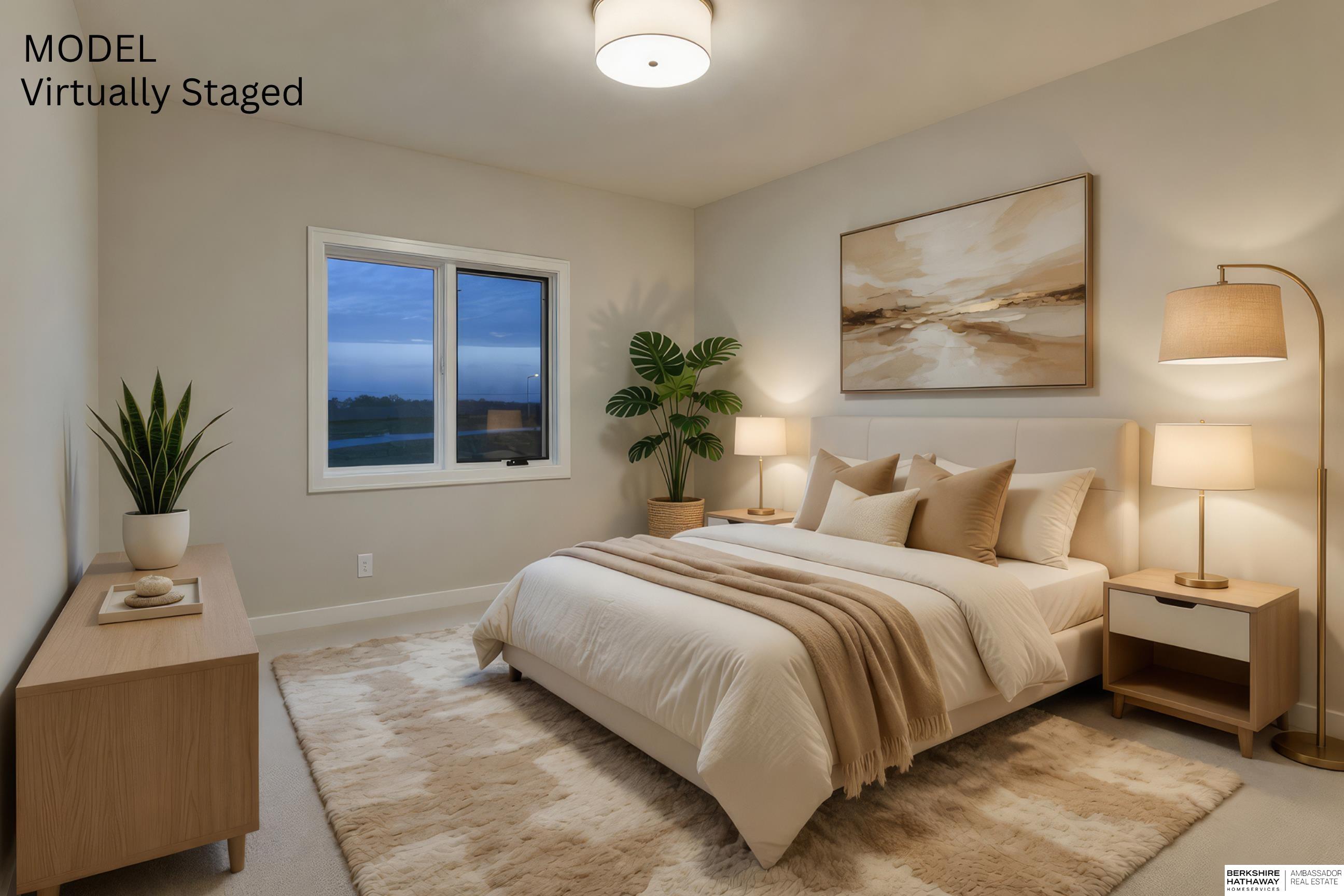 10814 221st Avenue, Gretna, NE, 68028