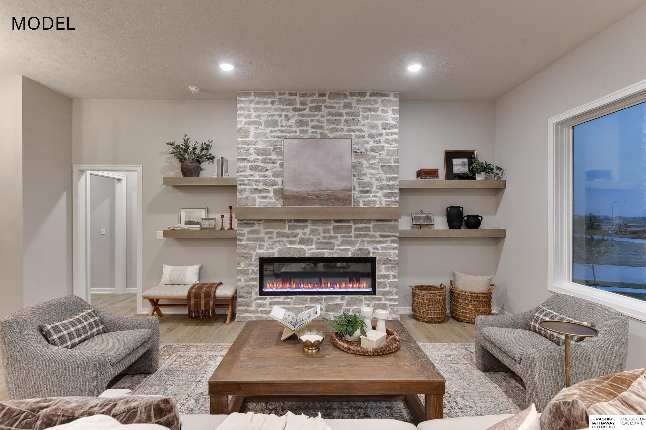 10814 221st Avenue, Gretna, NE, 68028