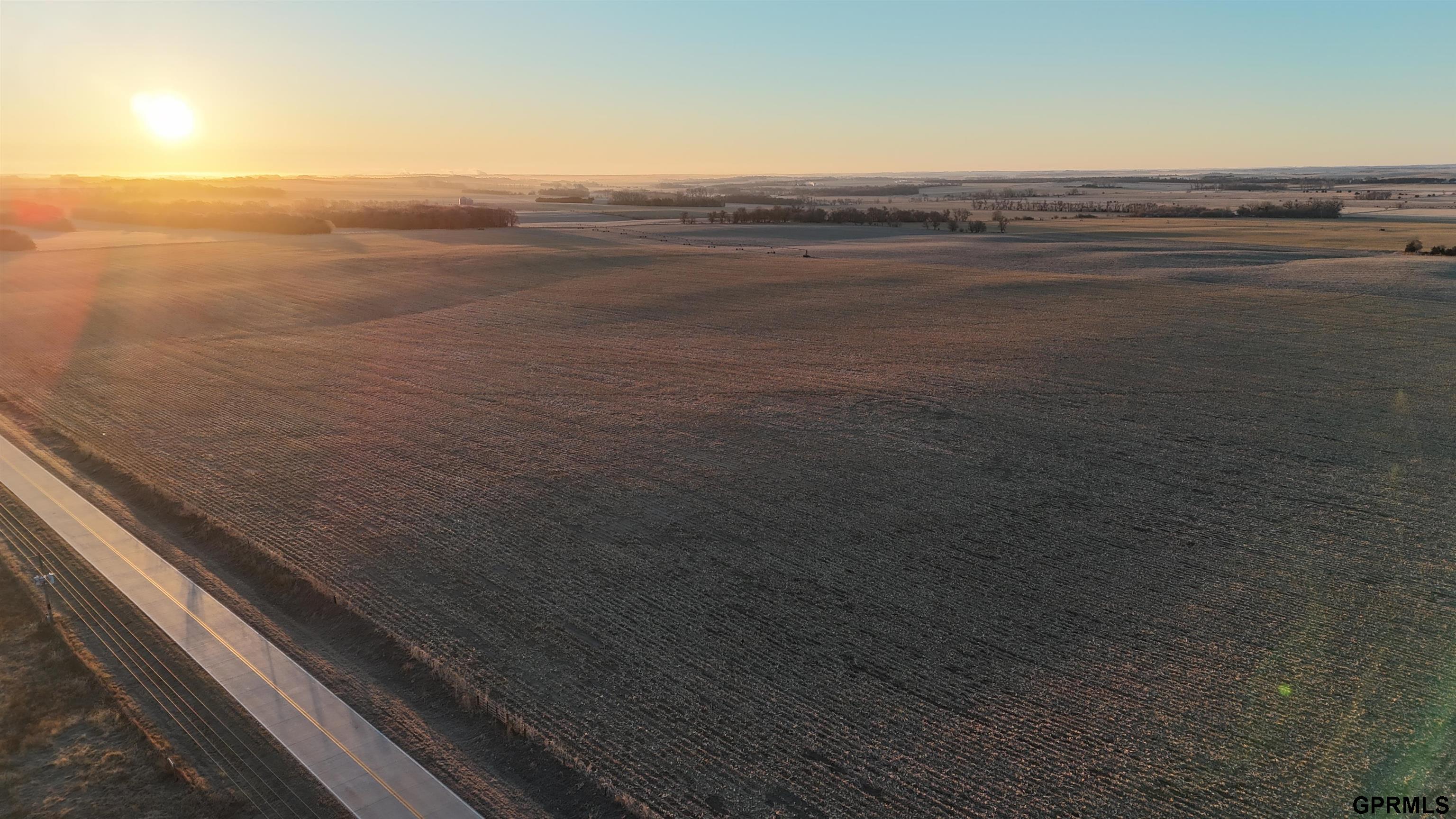 Photo of 0000 854 Road Pierce NE 68767