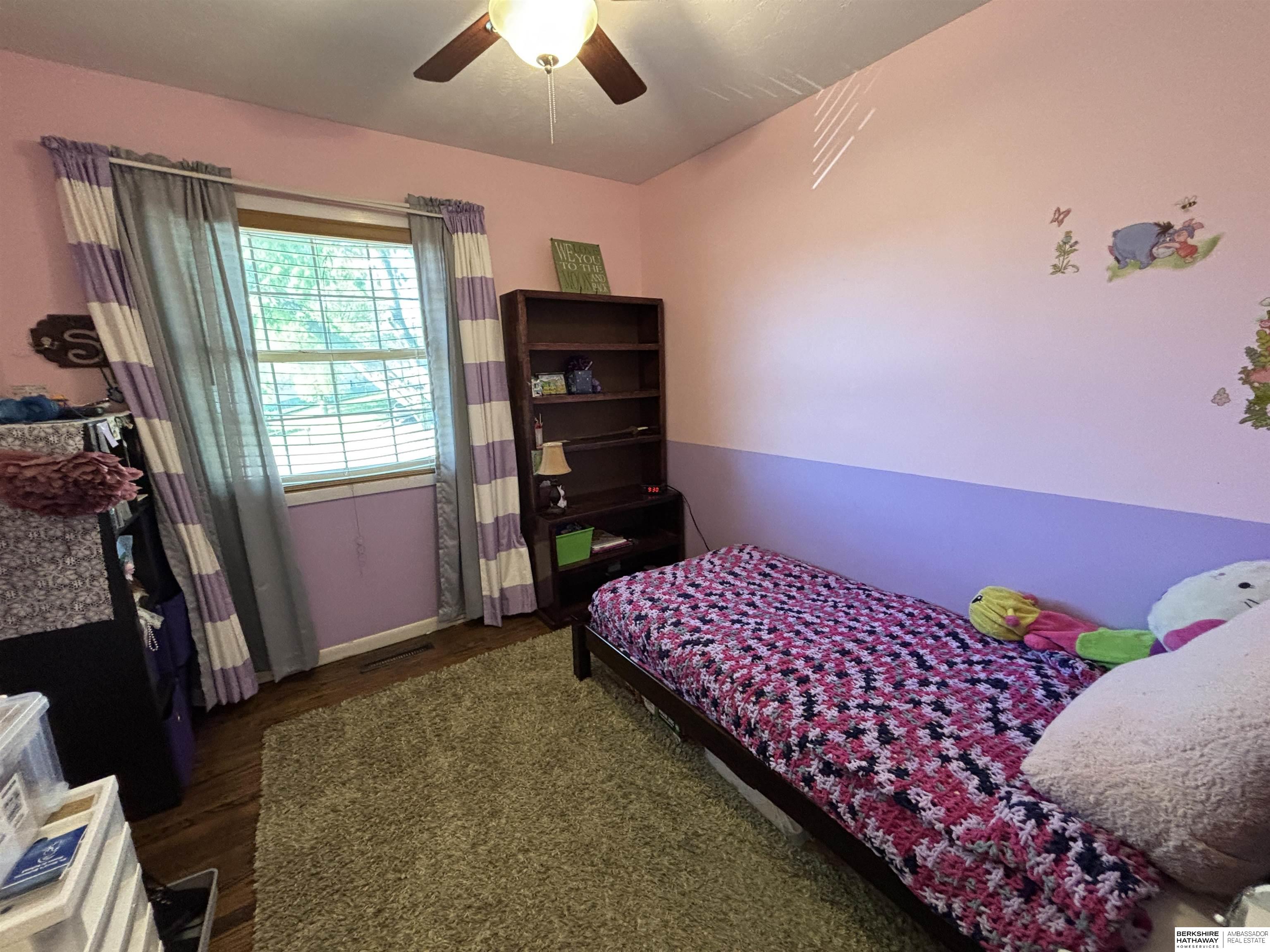 103 Kevin Circle, Bellevue, NE, 68005