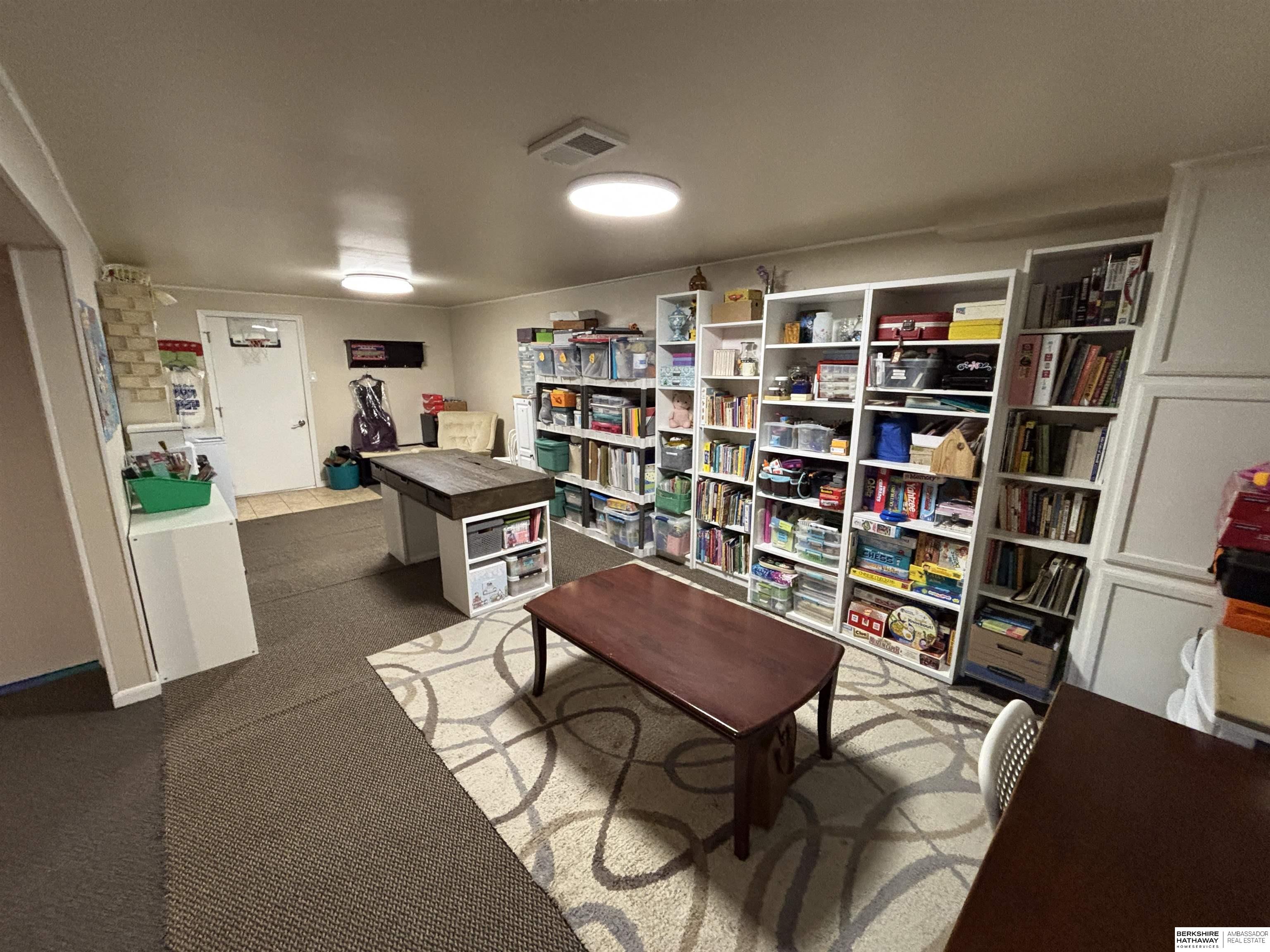 103 Kevin Circle, Bellevue, NE, 68005