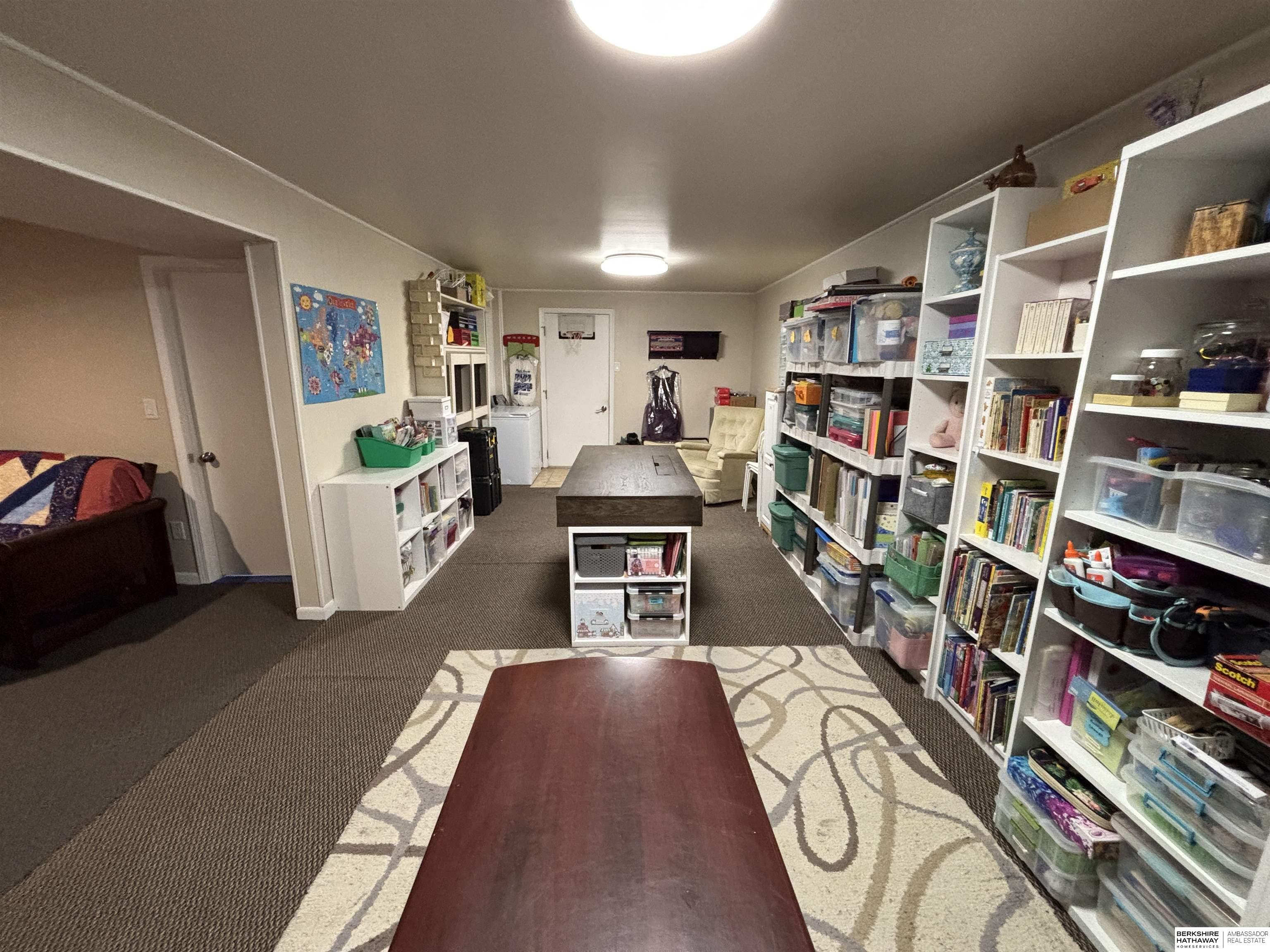 103 Kevin Circle, Bellevue, NE, 68005