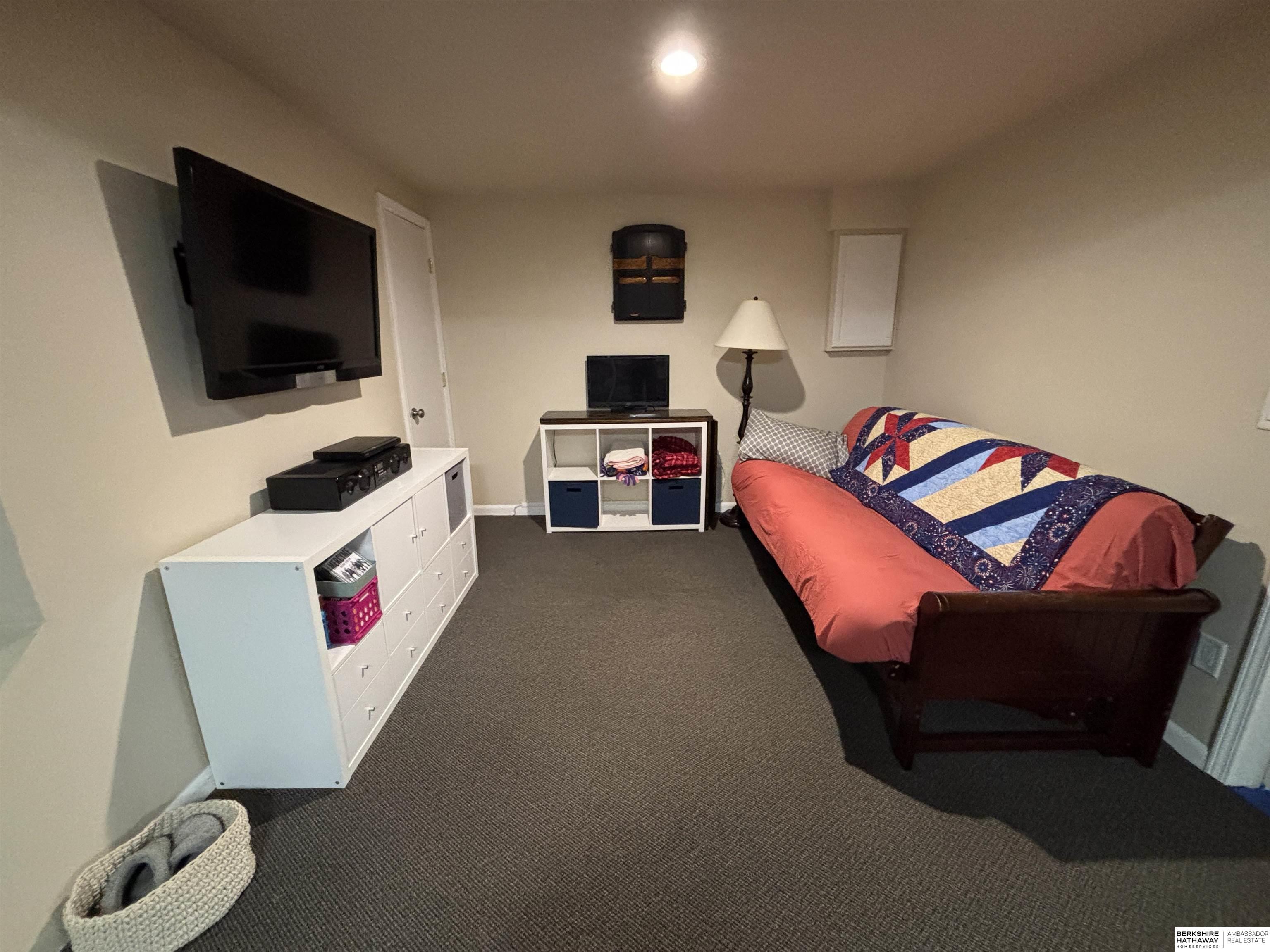 103 Kevin Circle, Bellevue, NE, 68005