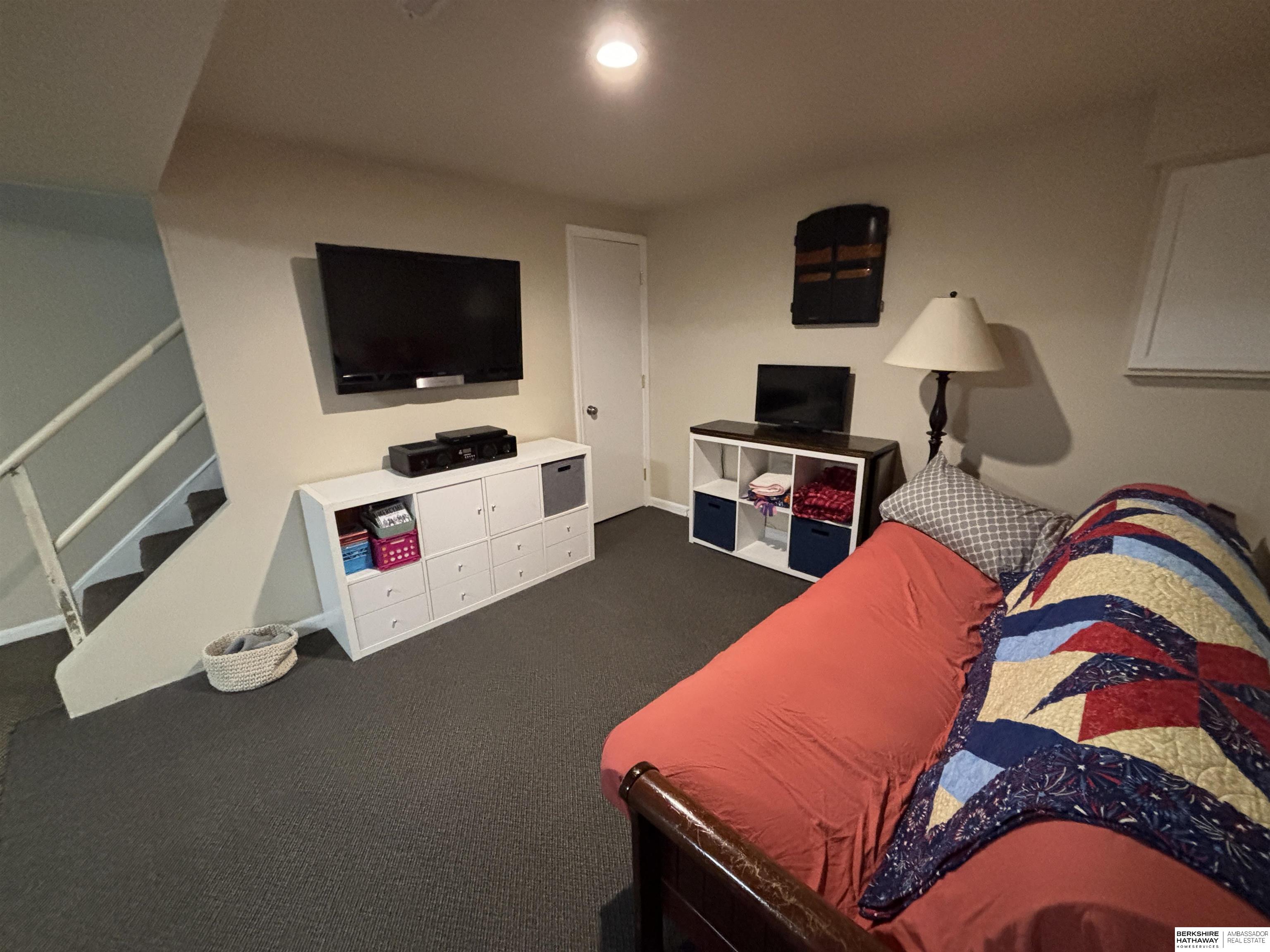 103 Kevin Circle, Bellevue, NE, 68005