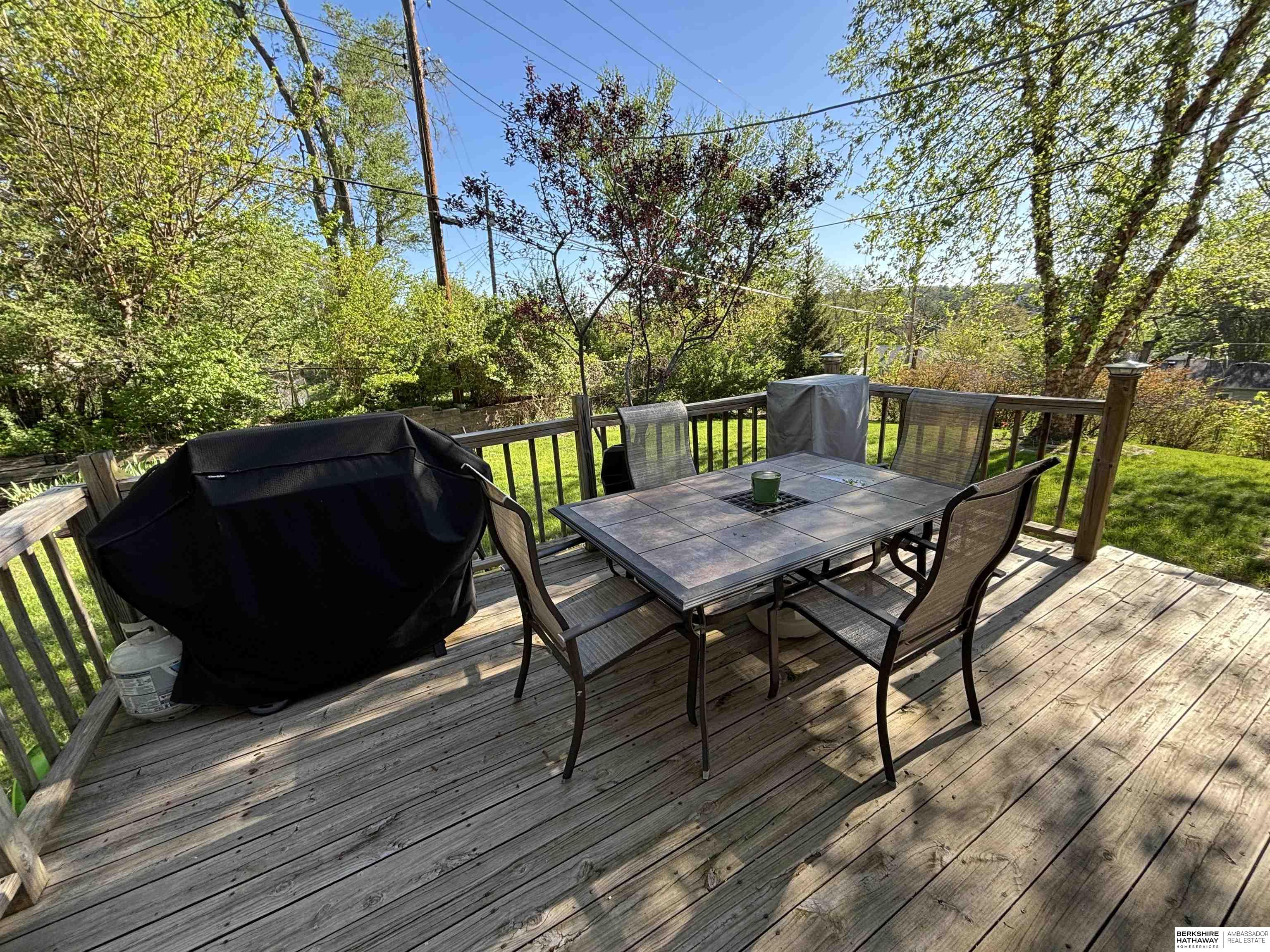 103 Kevin Circle, Bellevue, NE, 68005