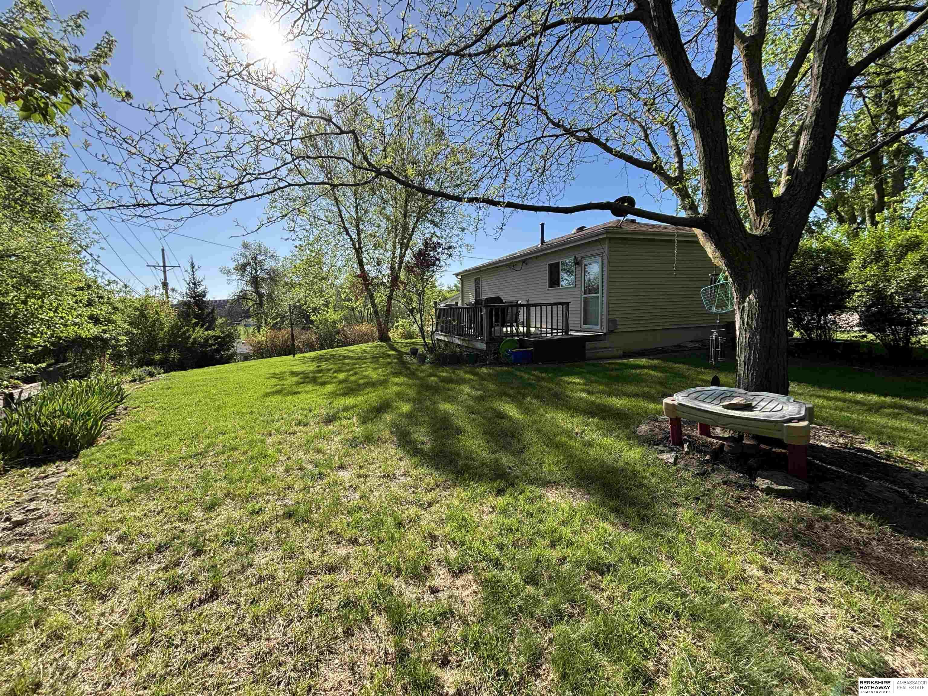 103 Kevin Circle, Bellevue, NE, 68005