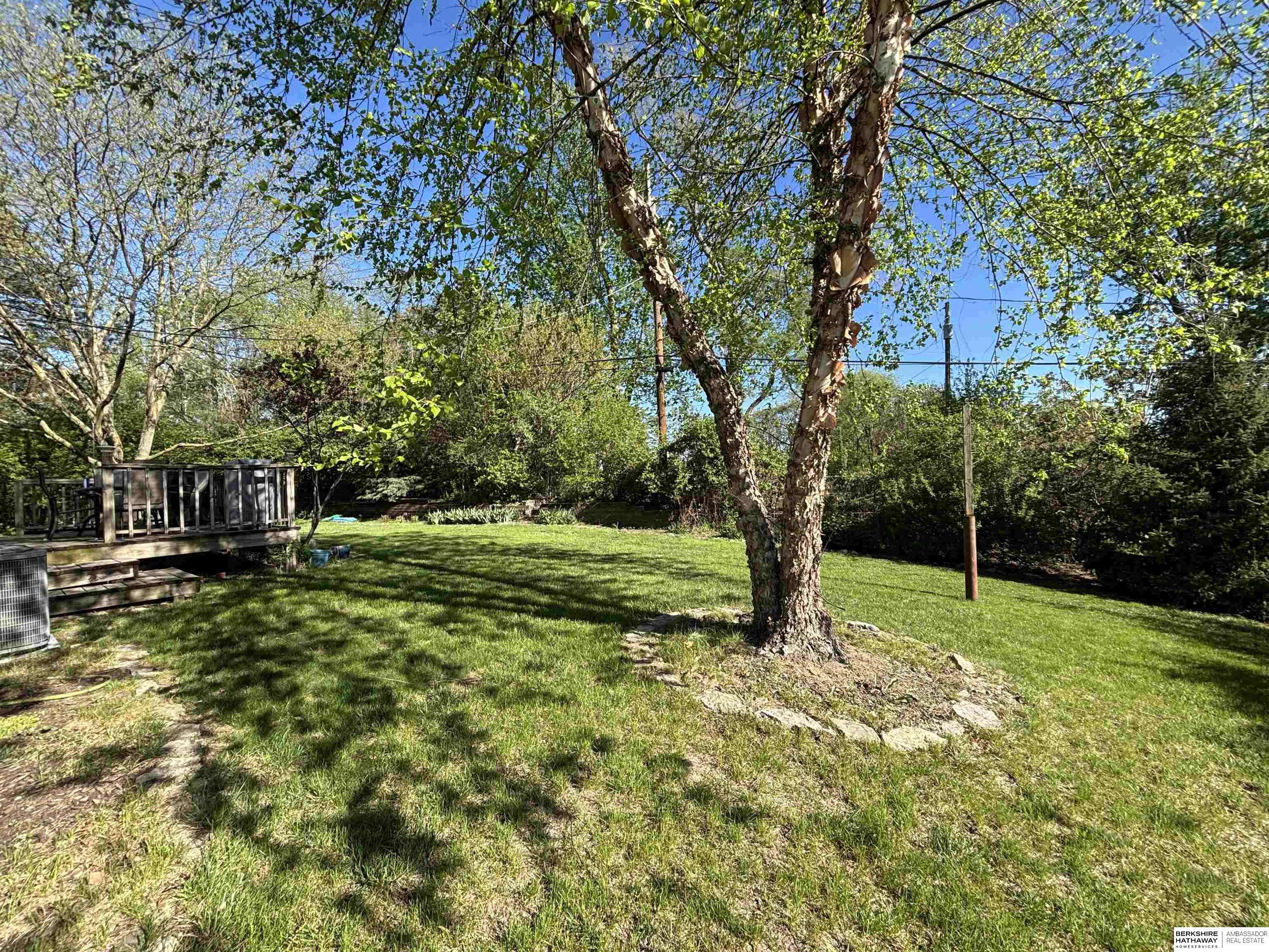 103 Kevin Circle, Bellevue, NE, 68005