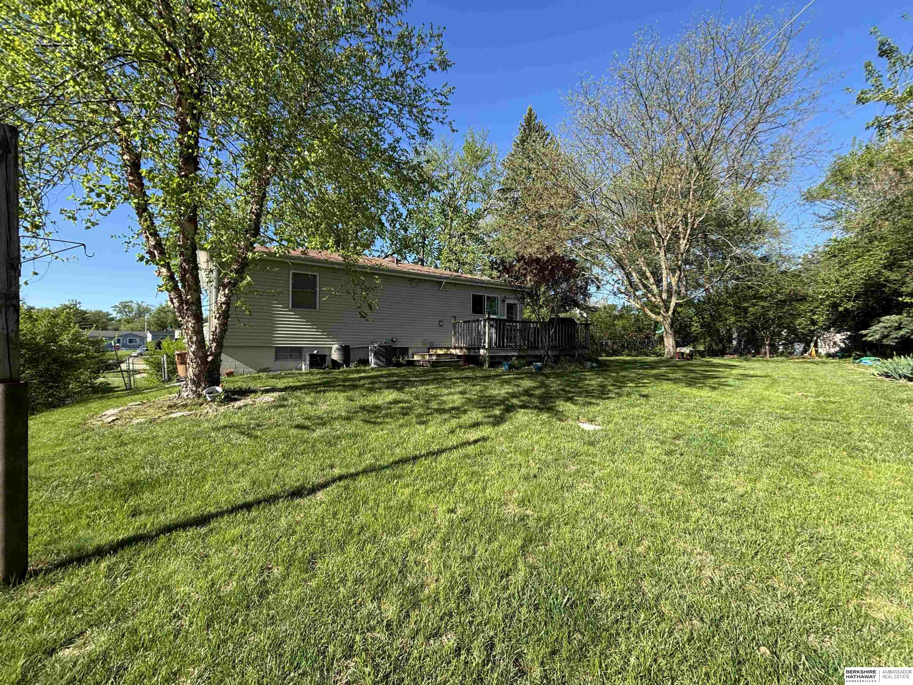 103 Kevin Circle, Bellevue, NE, 68005