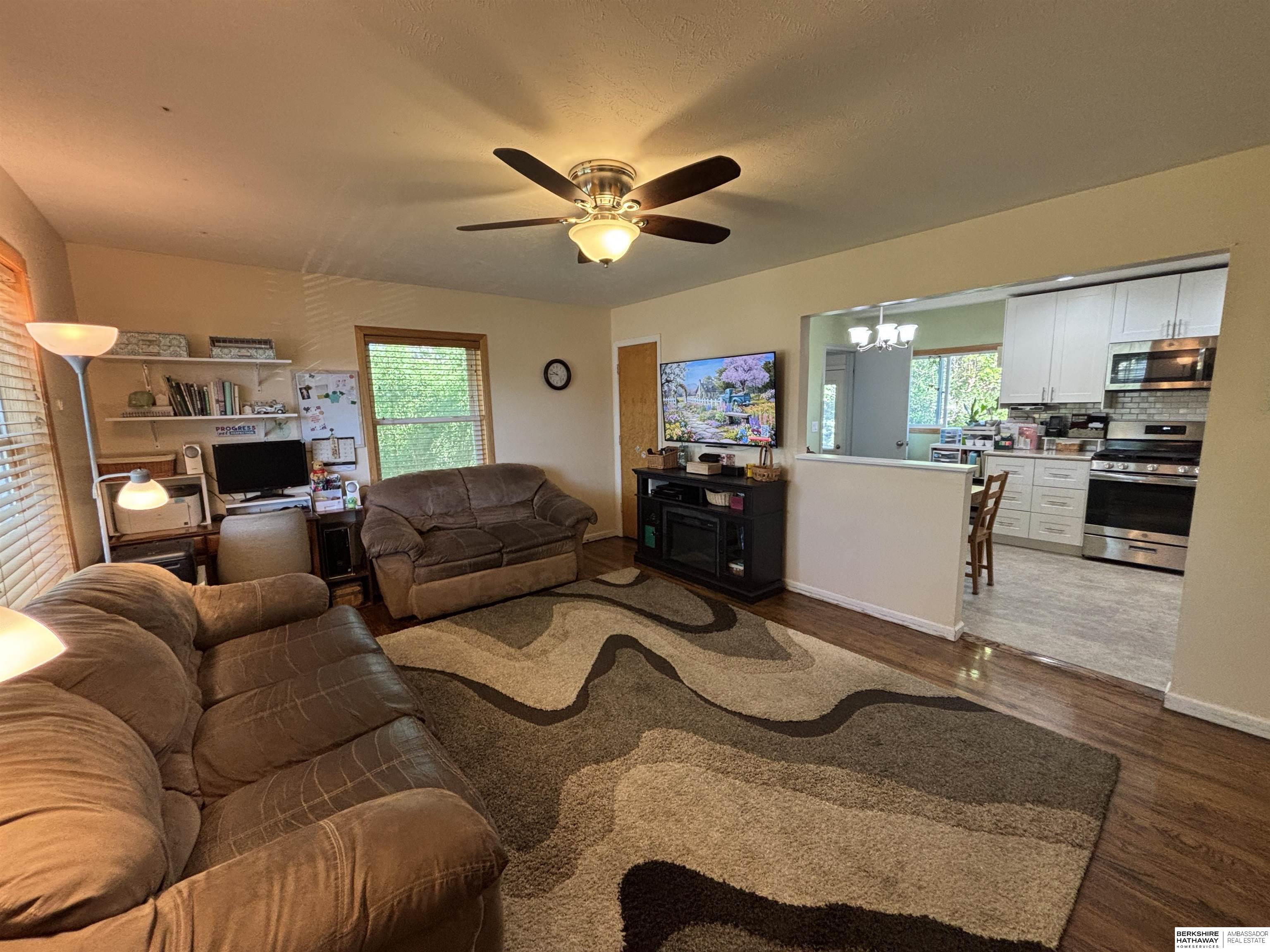 103 Kevin Circle, Bellevue, NE, 68005