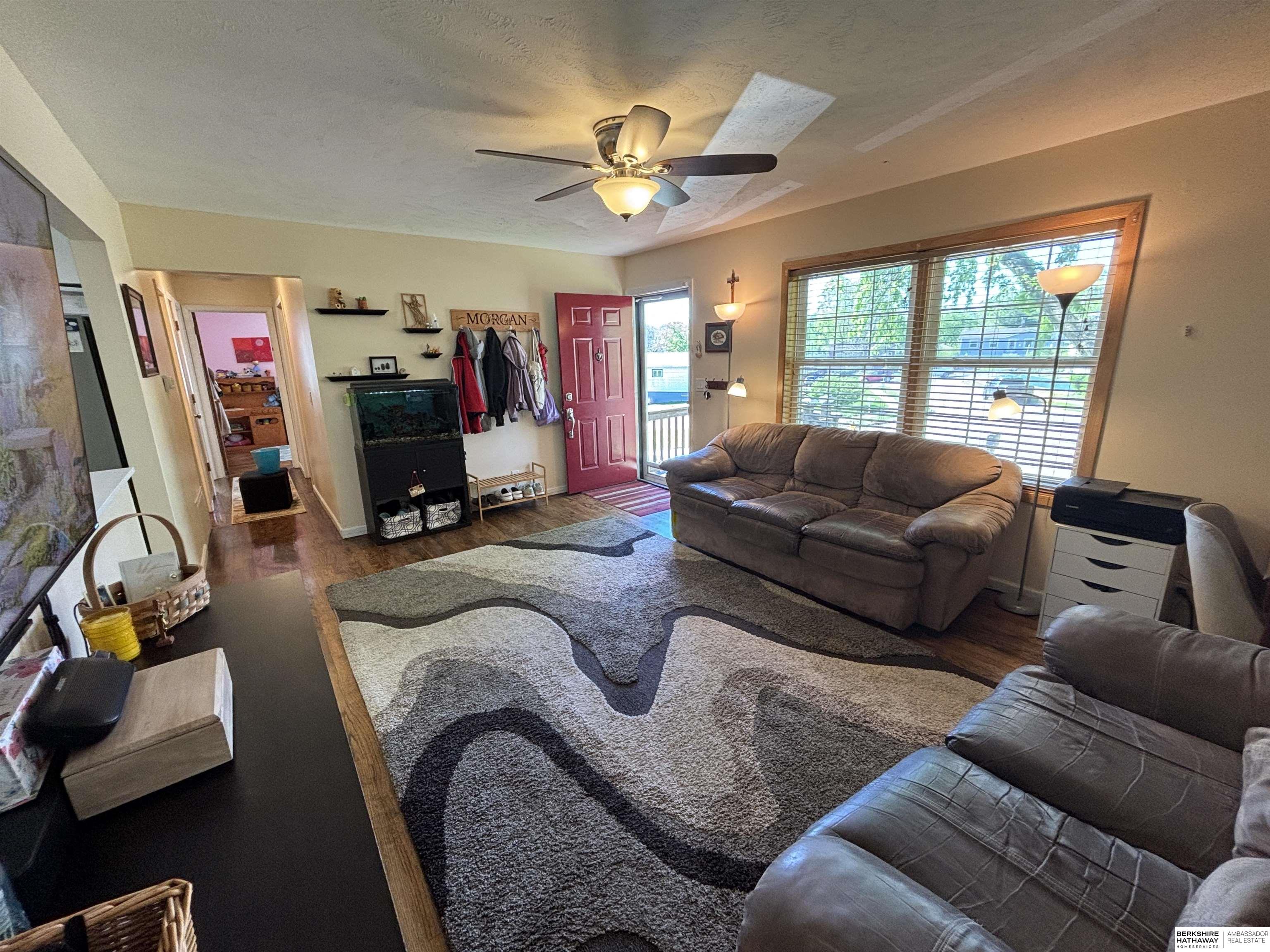 103 Kevin Circle, Bellevue, NE, 68005