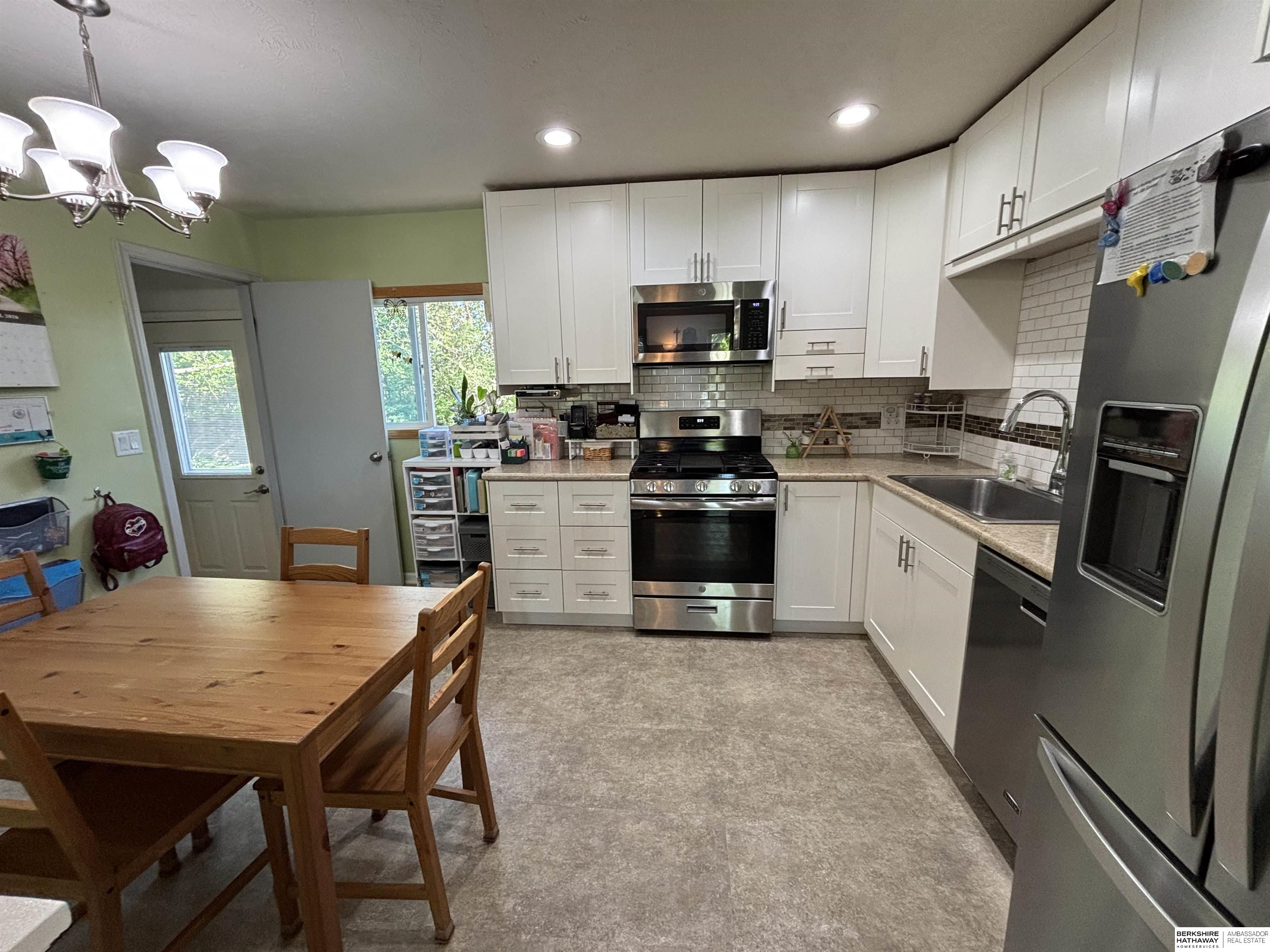 103 Kevin Circle, Bellevue, NE, 68005