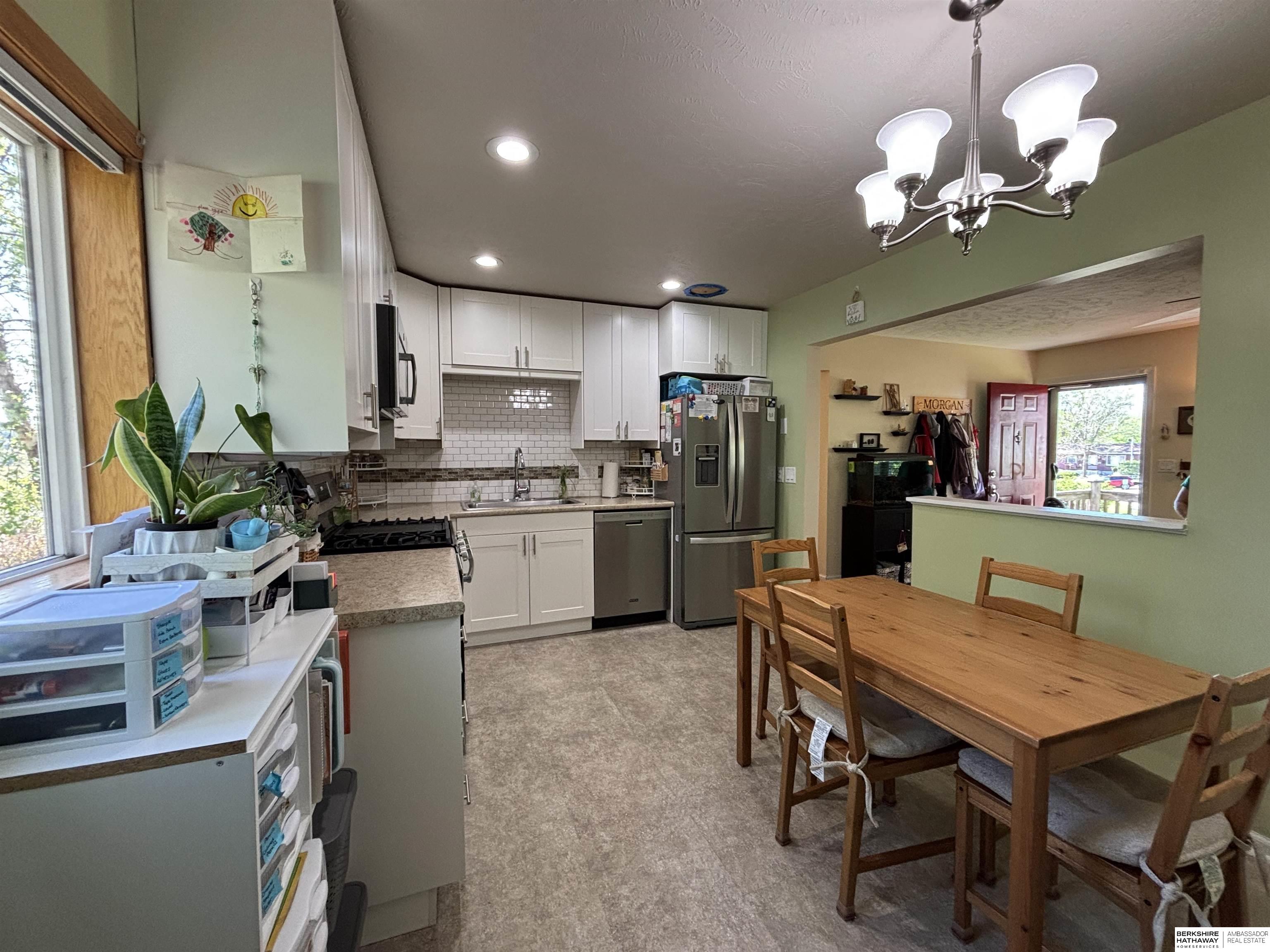 103 Kevin Circle, Bellevue, NE, 68005