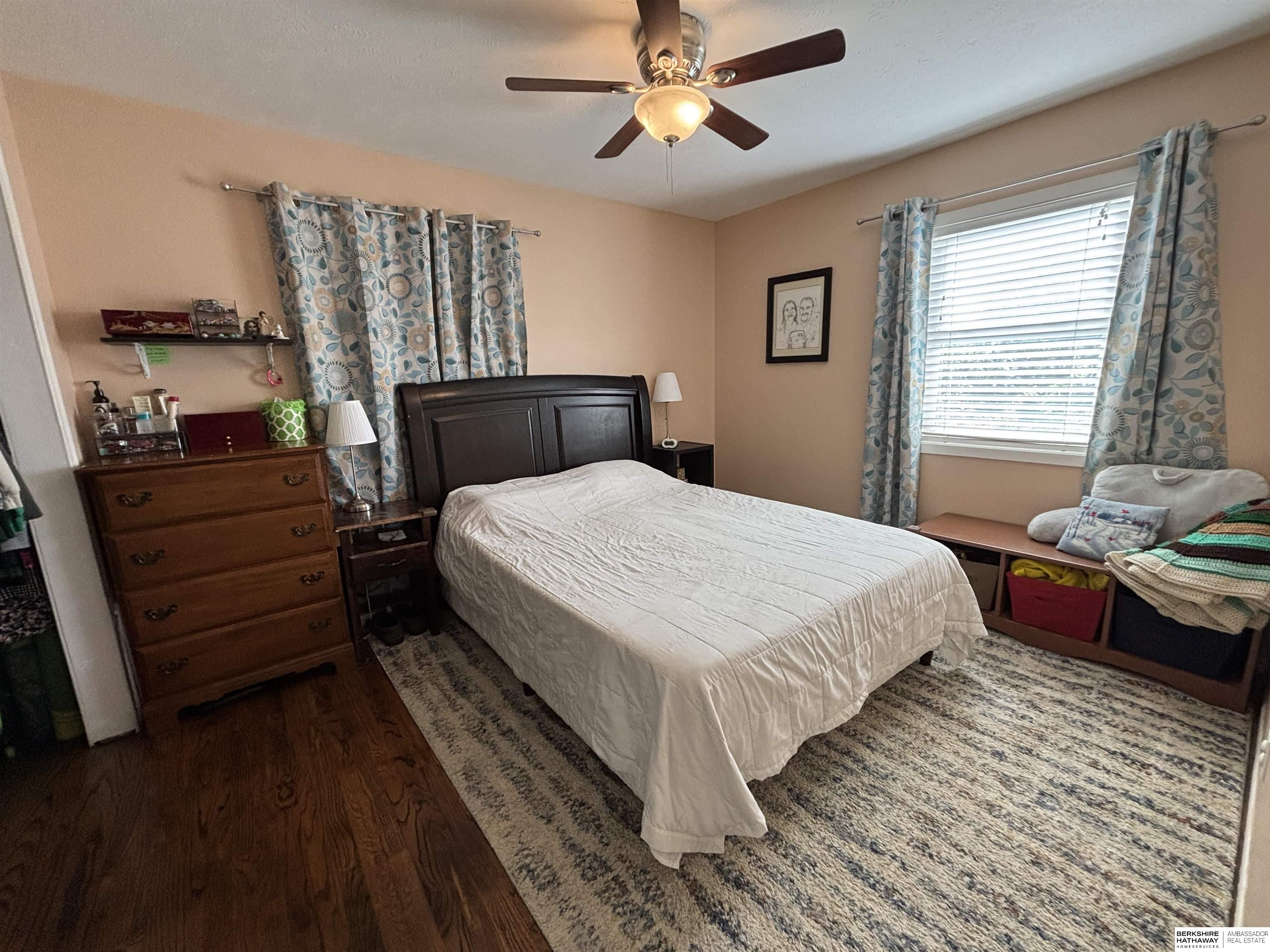 103 Kevin Circle, Bellevue, NE, 68005