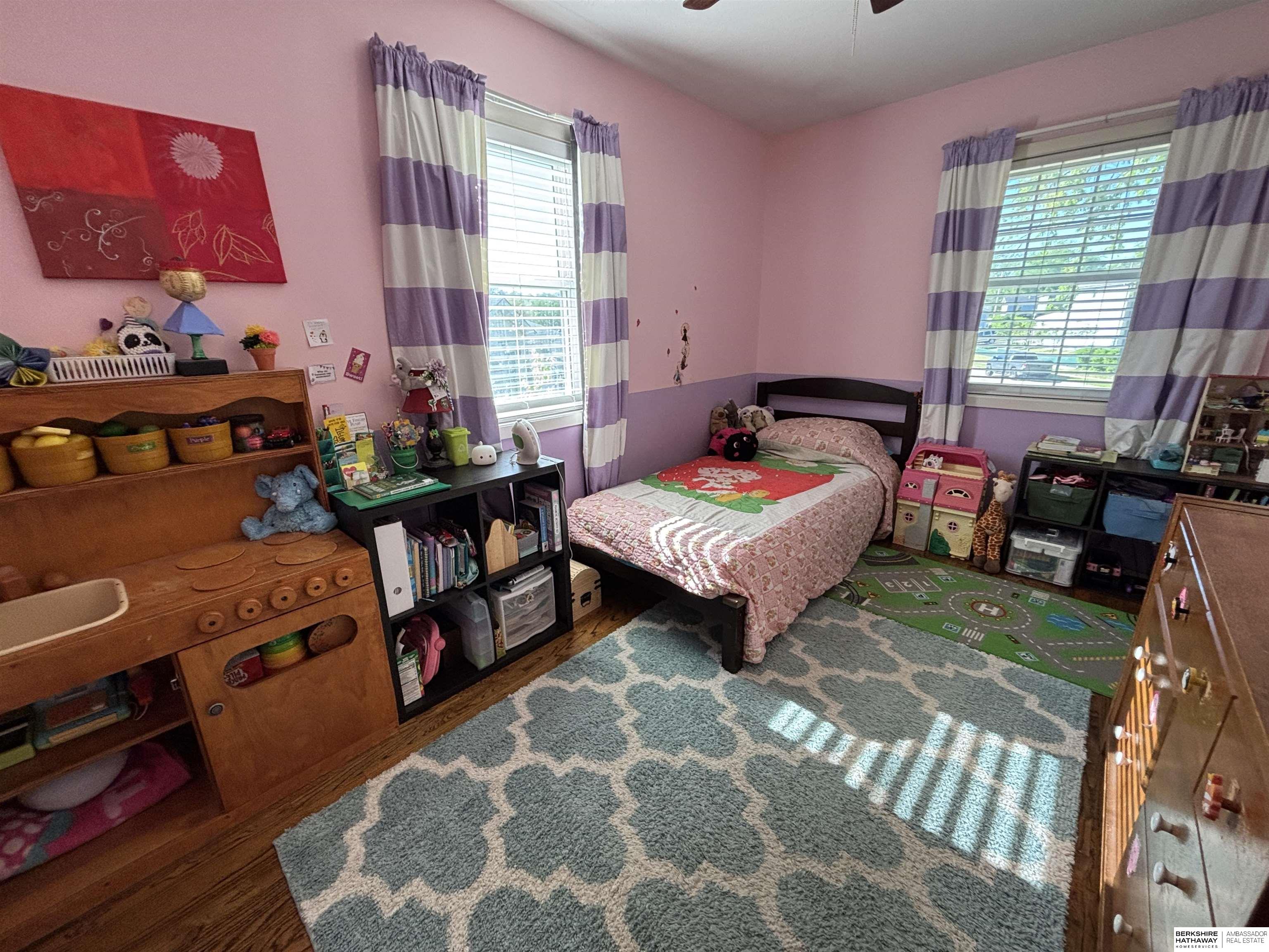 103 Kevin Circle, Bellevue, NE, 68005