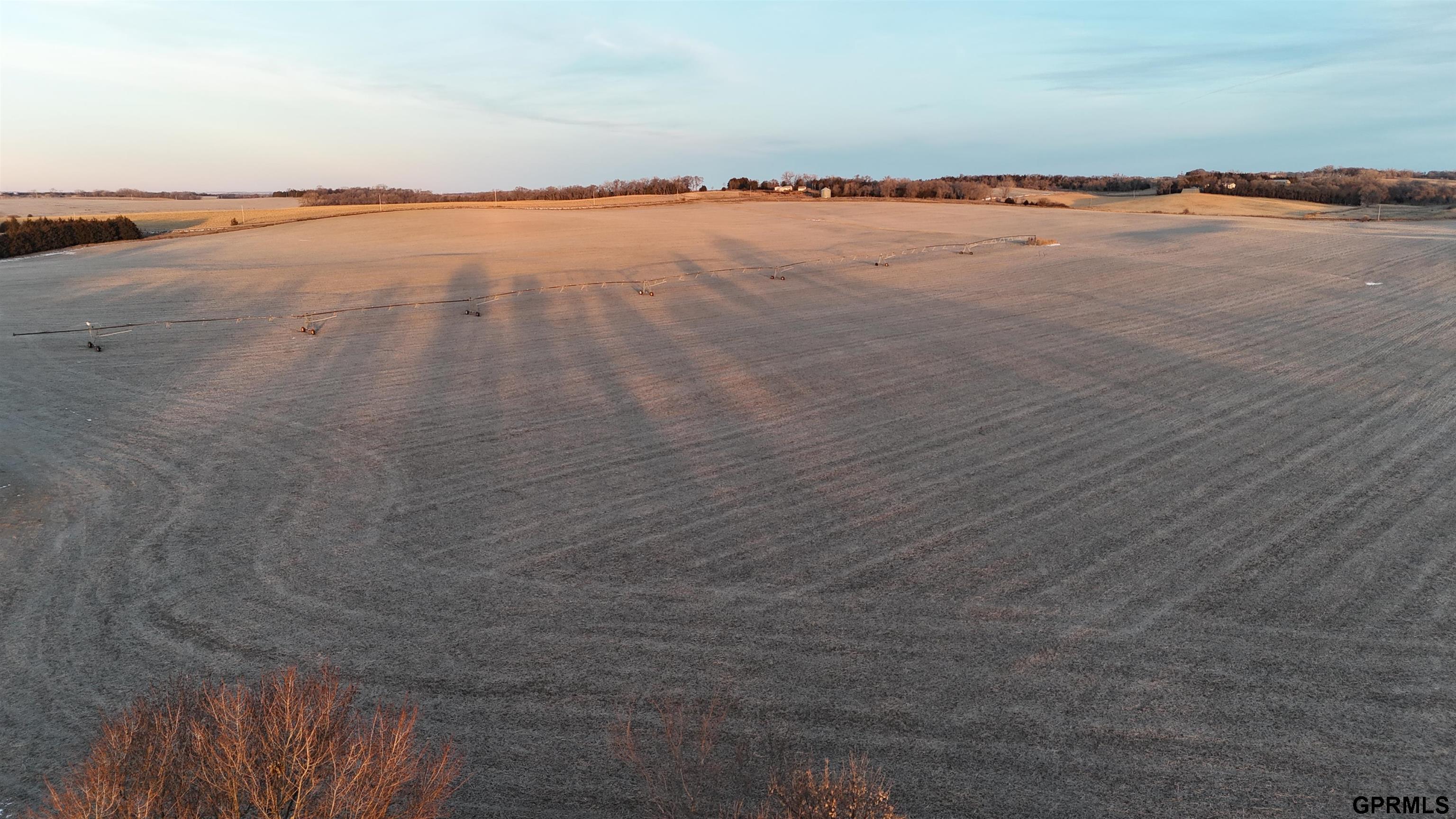 Photo of 0000 850 Road Hoskins NE 68740