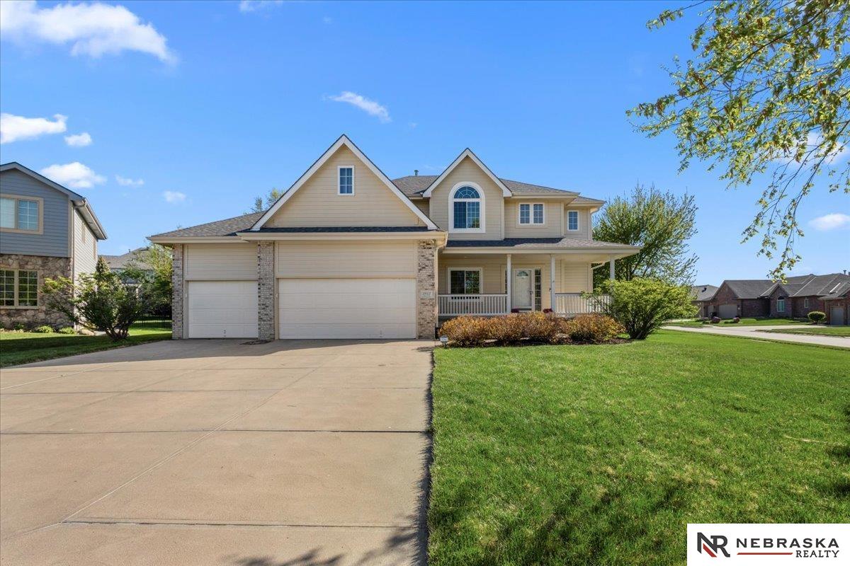 19315 Nina Circle, Omaha, NE, 68130