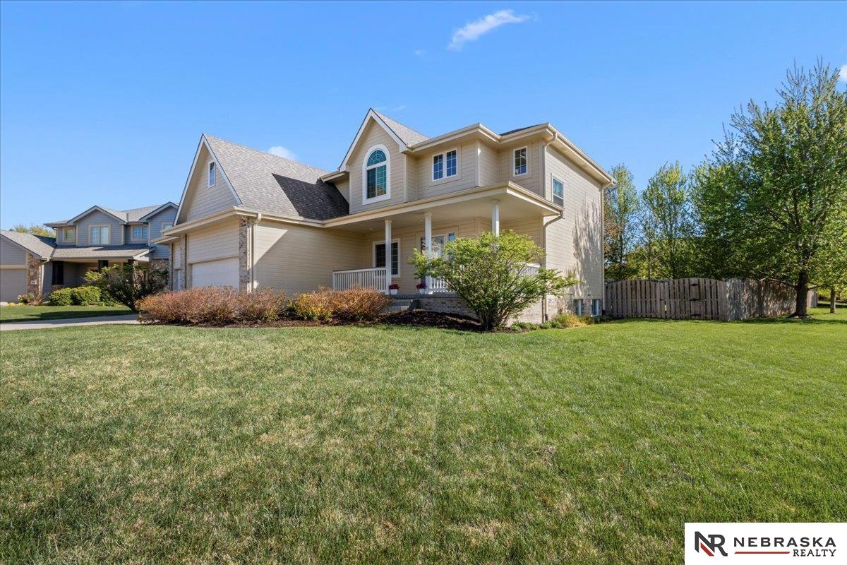 19315 Nina Circle, Omaha, NE, 68130