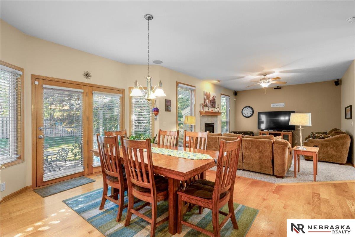 19315 Nina Circle, Omaha, NE, 68130