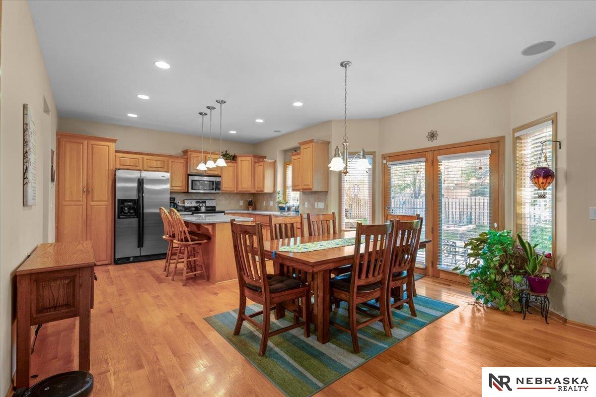 19315 Nina Circle, Omaha, NE, 68130