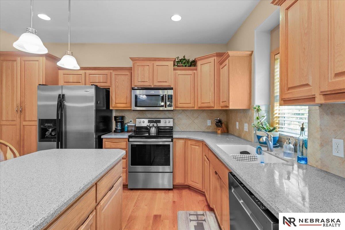 19315 Nina Circle, Omaha, NE, 68130