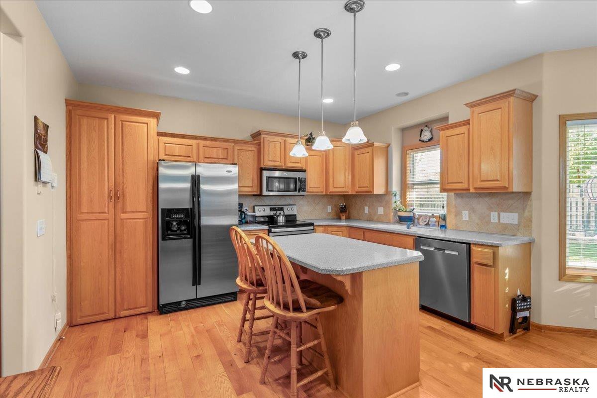 19315 Nina Circle, Omaha, NE, 68130