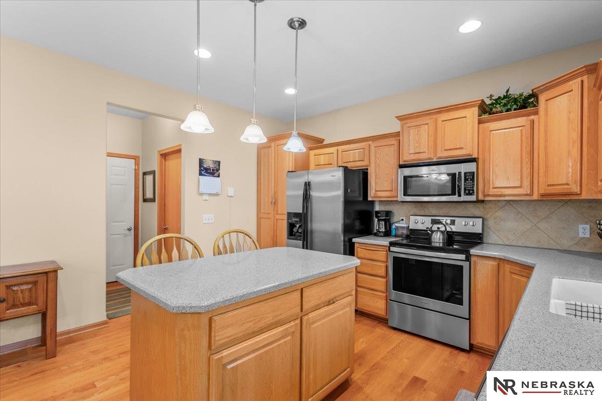 19315 Nina Circle, Omaha, NE, 68130