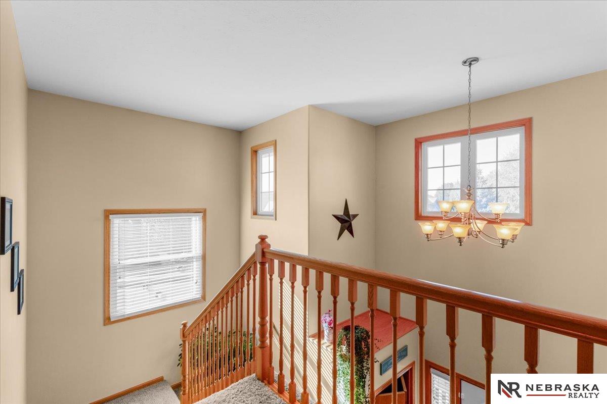 19315 Nina Circle, Omaha, NE, 68130