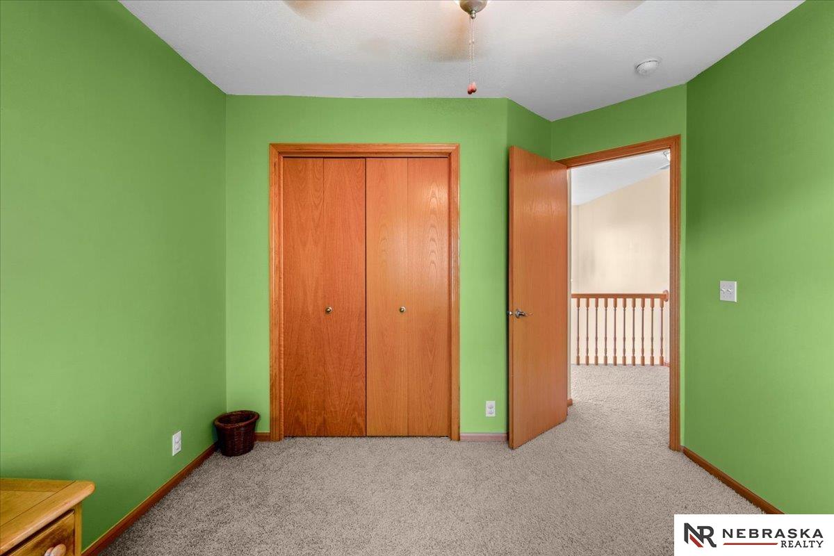 19315 Nina Circle, Omaha, NE, 68130