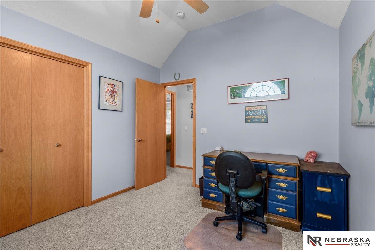 19315 Nina Circle, Omaha, NE, 68130