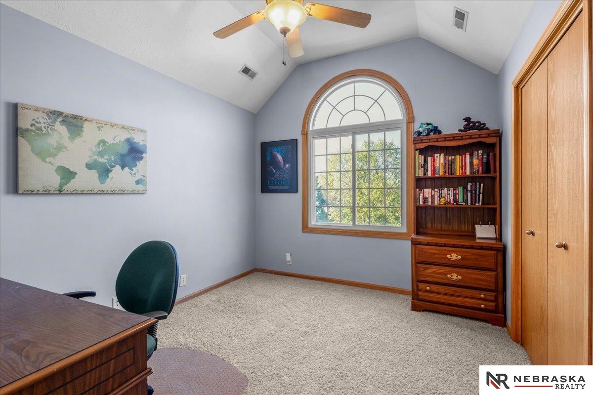 19315 Nina Circle, Omaha, NE, 68130