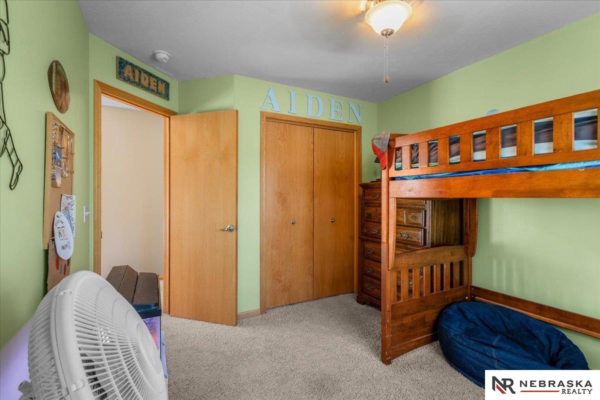 19315 Nina Circle, Omaha, NE, 68130