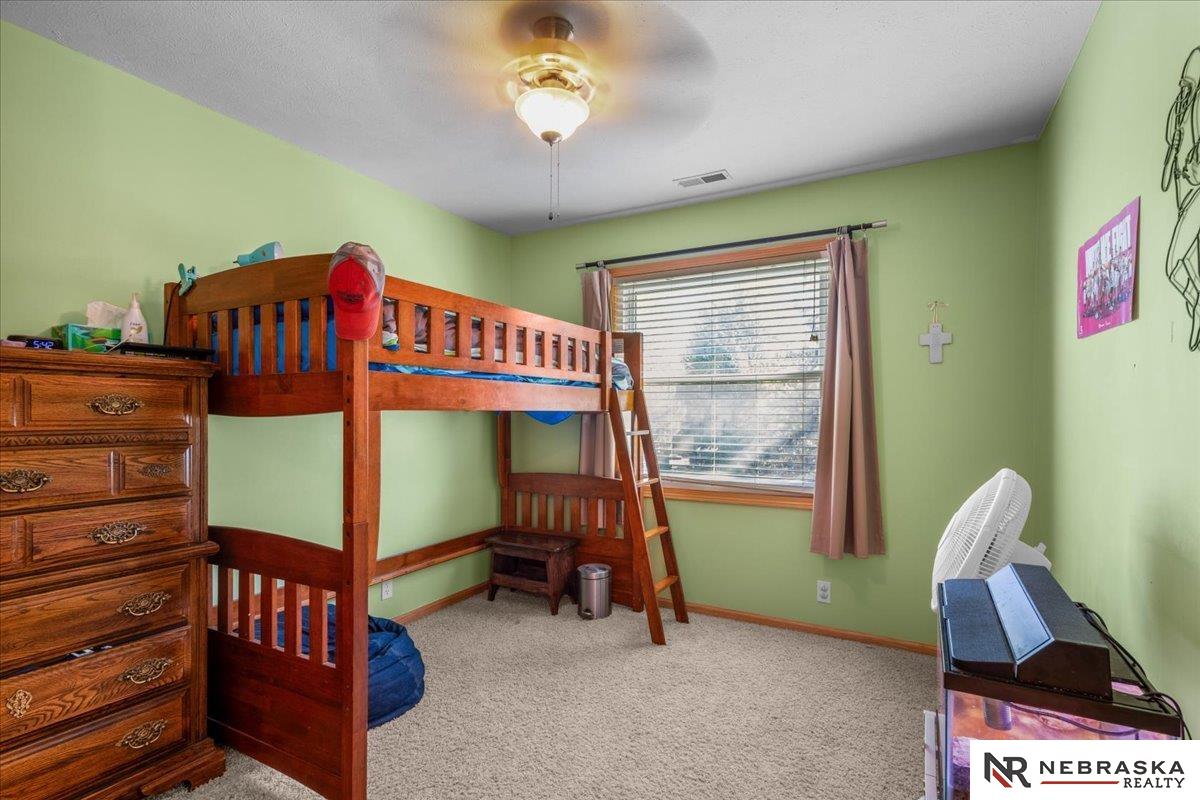 19315 Nina Circle, Omaha, NE, 68130