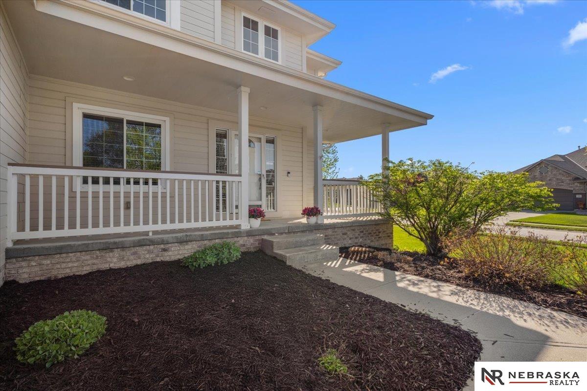 19315 Nina Circle, Omaha, NE, 68130