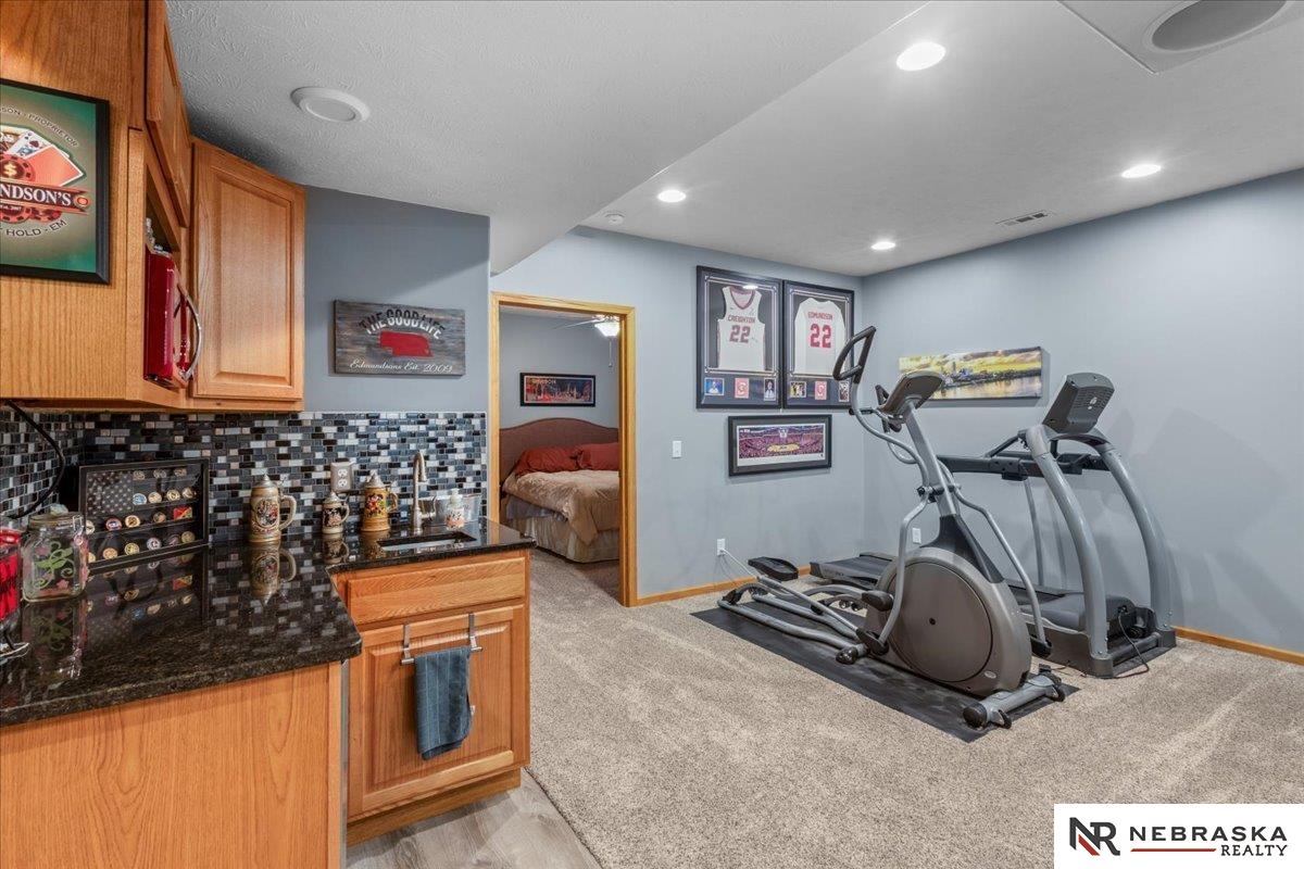 19315 Nina Circle, Omaha, NE, 68130