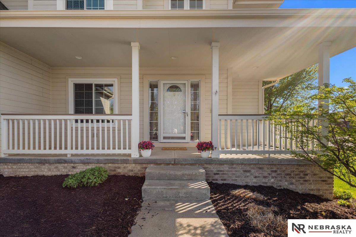 19315 Nina Circle, Omaha, NE, 68130