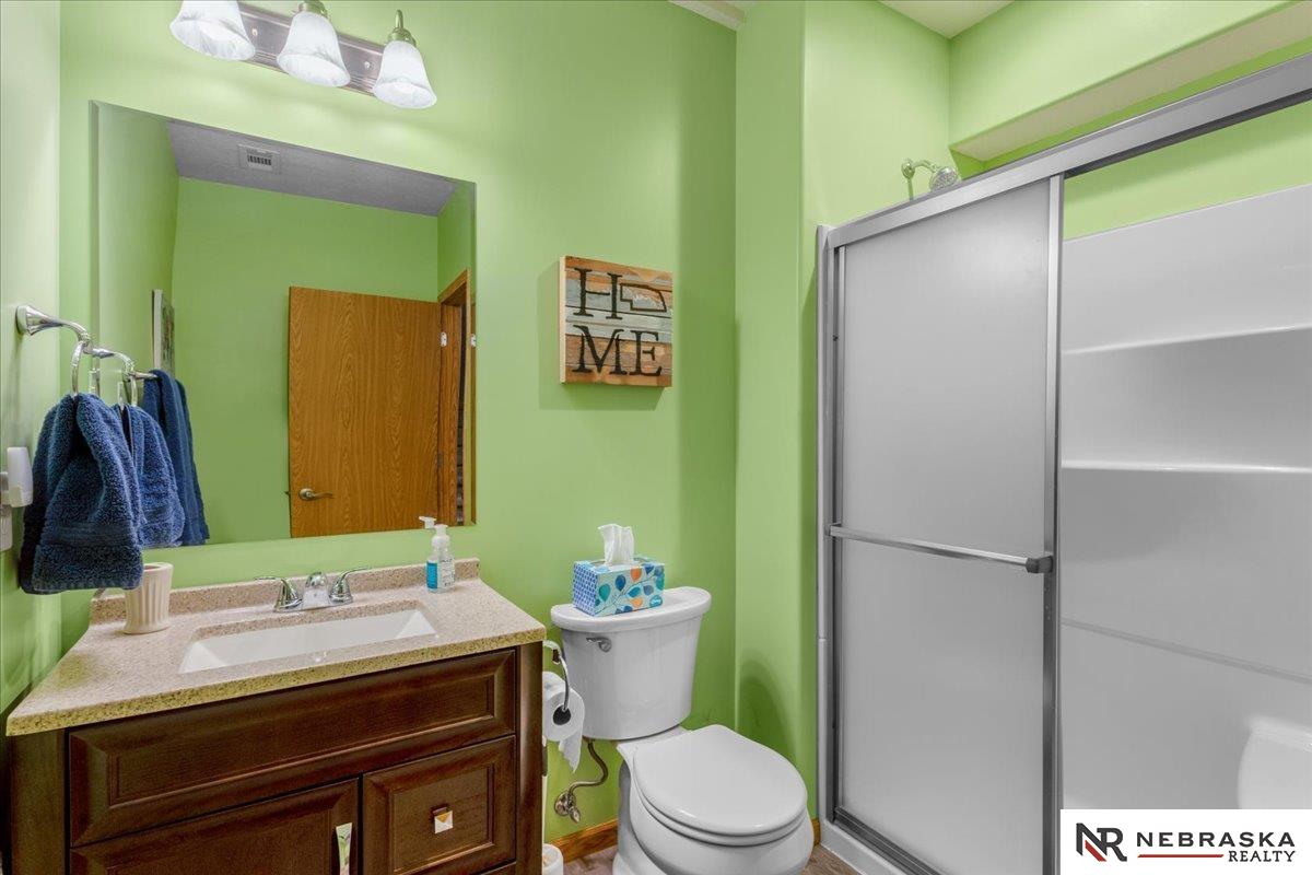 19315 Nina Circle, Omaha, NE, 68130