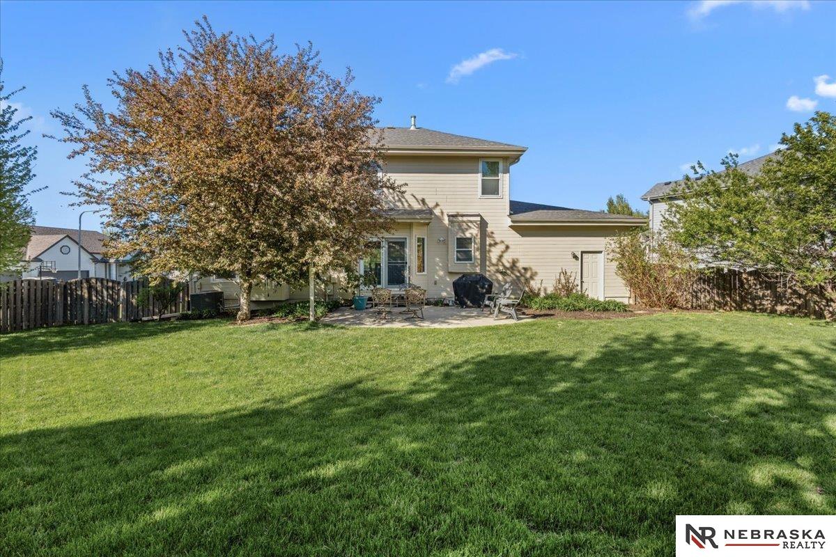 19315 Nina Circle, Omaha, NE, 68130