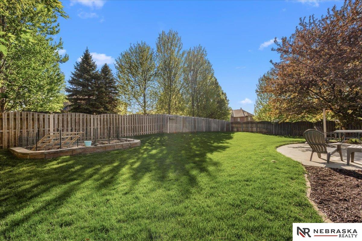 19315 Nina Circle, Omaha, NE, 68130