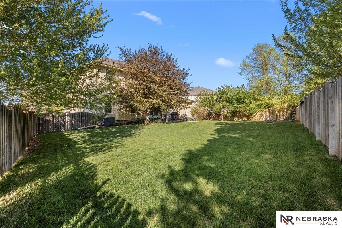 19315 Nina Circle, Omaha, NE, 68130