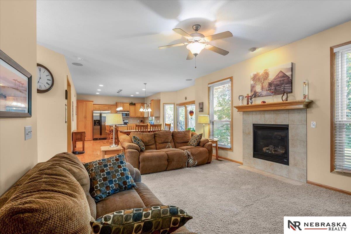 19315 Nina Circle, Omaha, NE, 68130